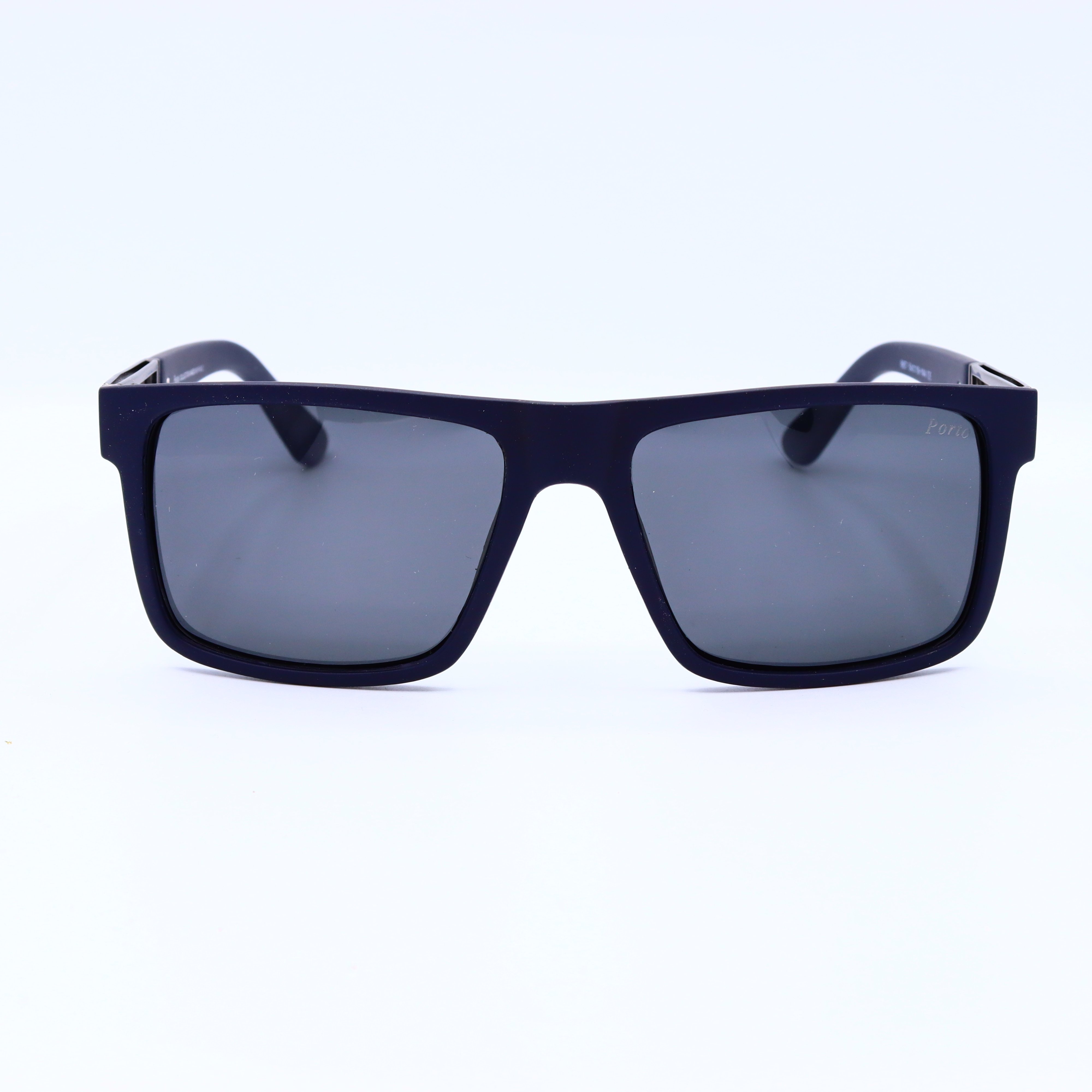 نظارات بورتو بتصميم عصري جذاب