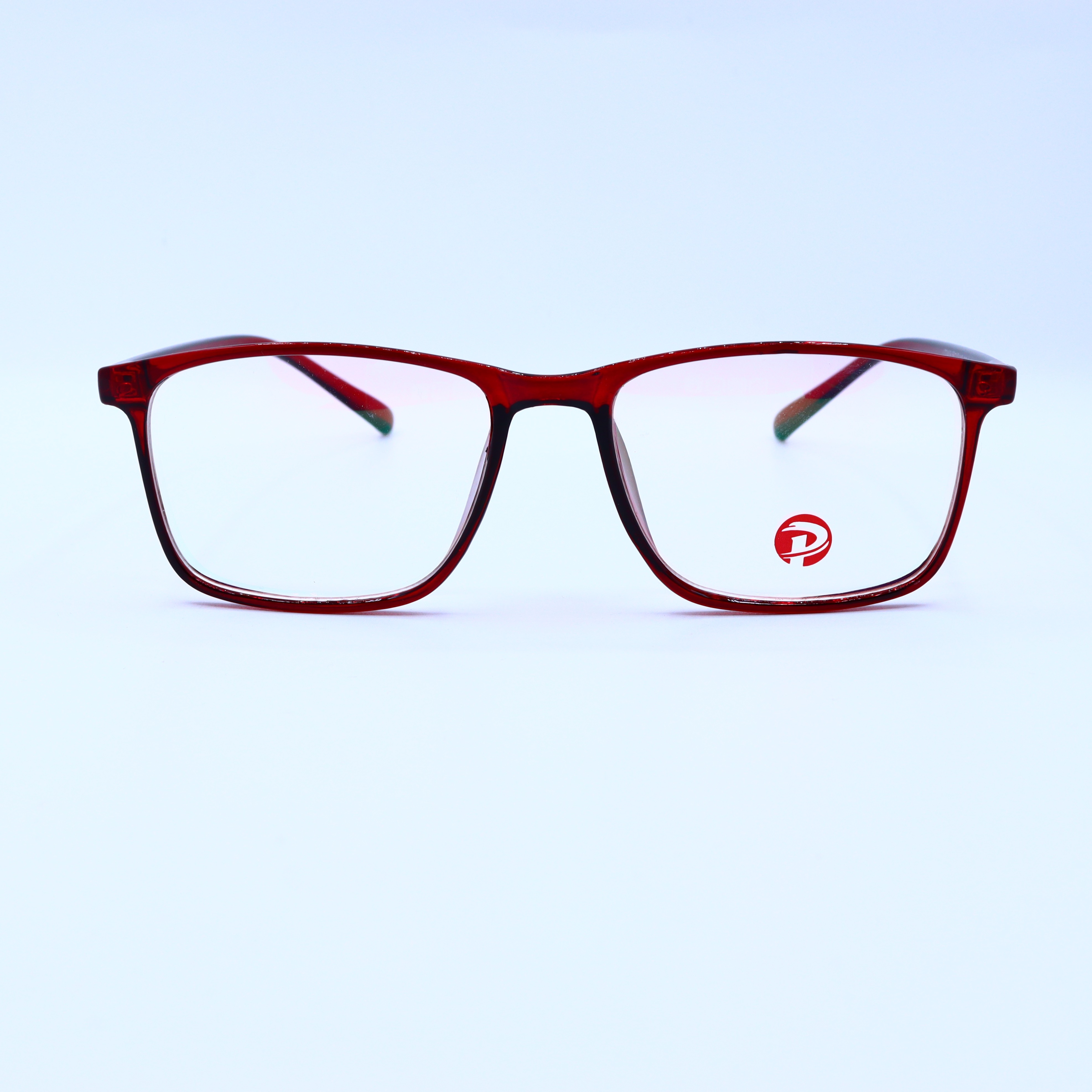 نظارة طبية  ماركة PORTO موديل  LD2408