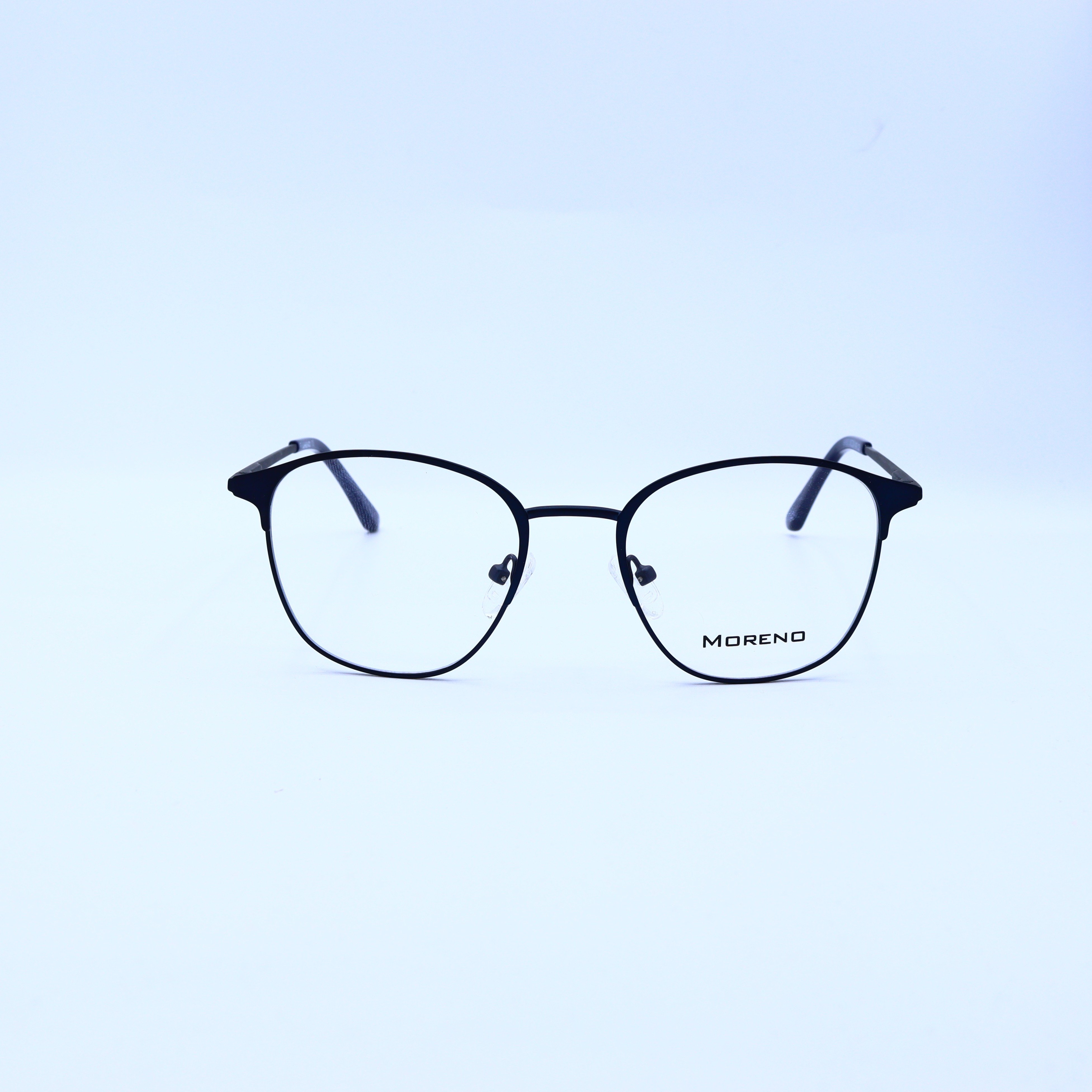 نظارة طبية خفيفة الوزن من MORENO موديل 69882