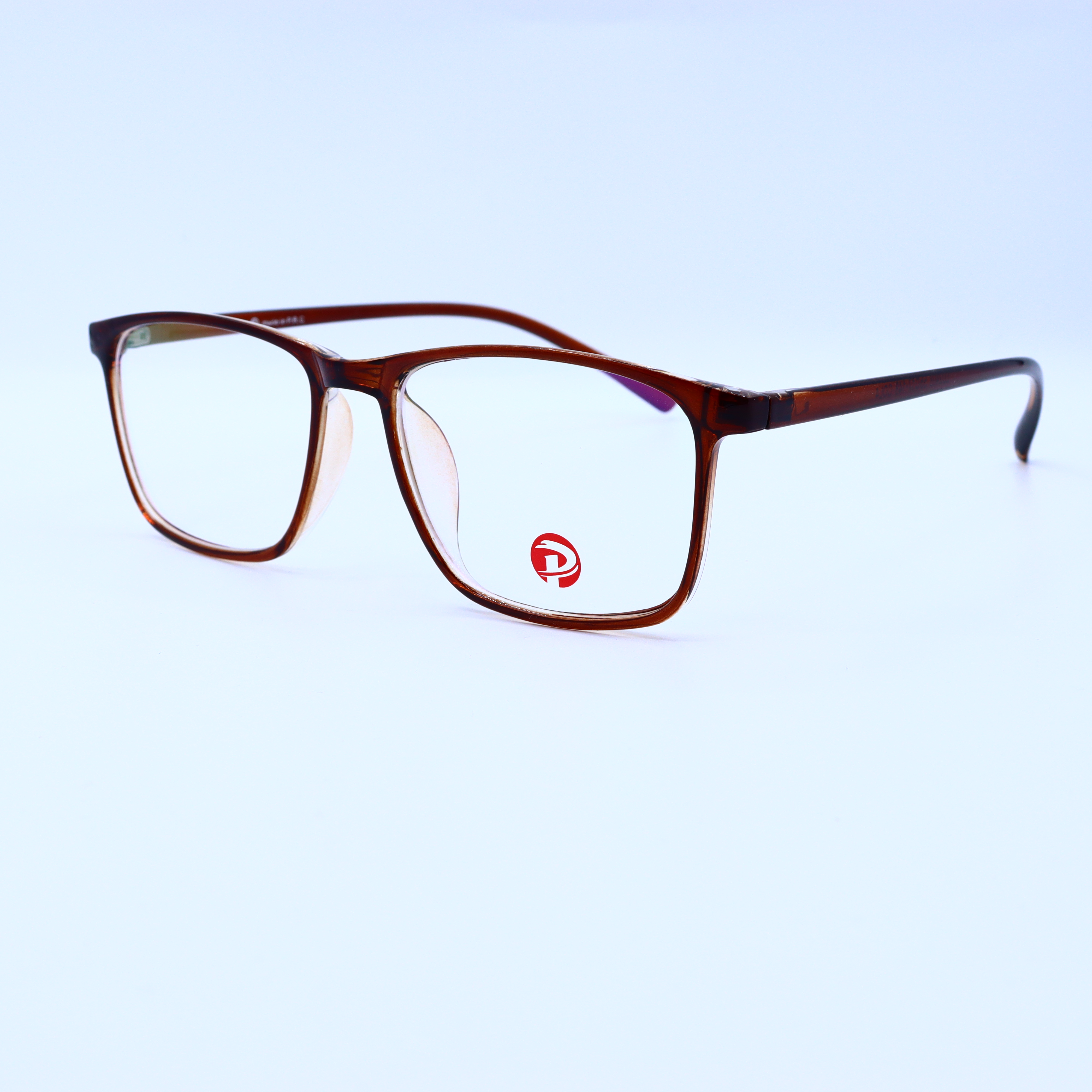 نظارة طبية  ماركة PORTO موديل  LD2408