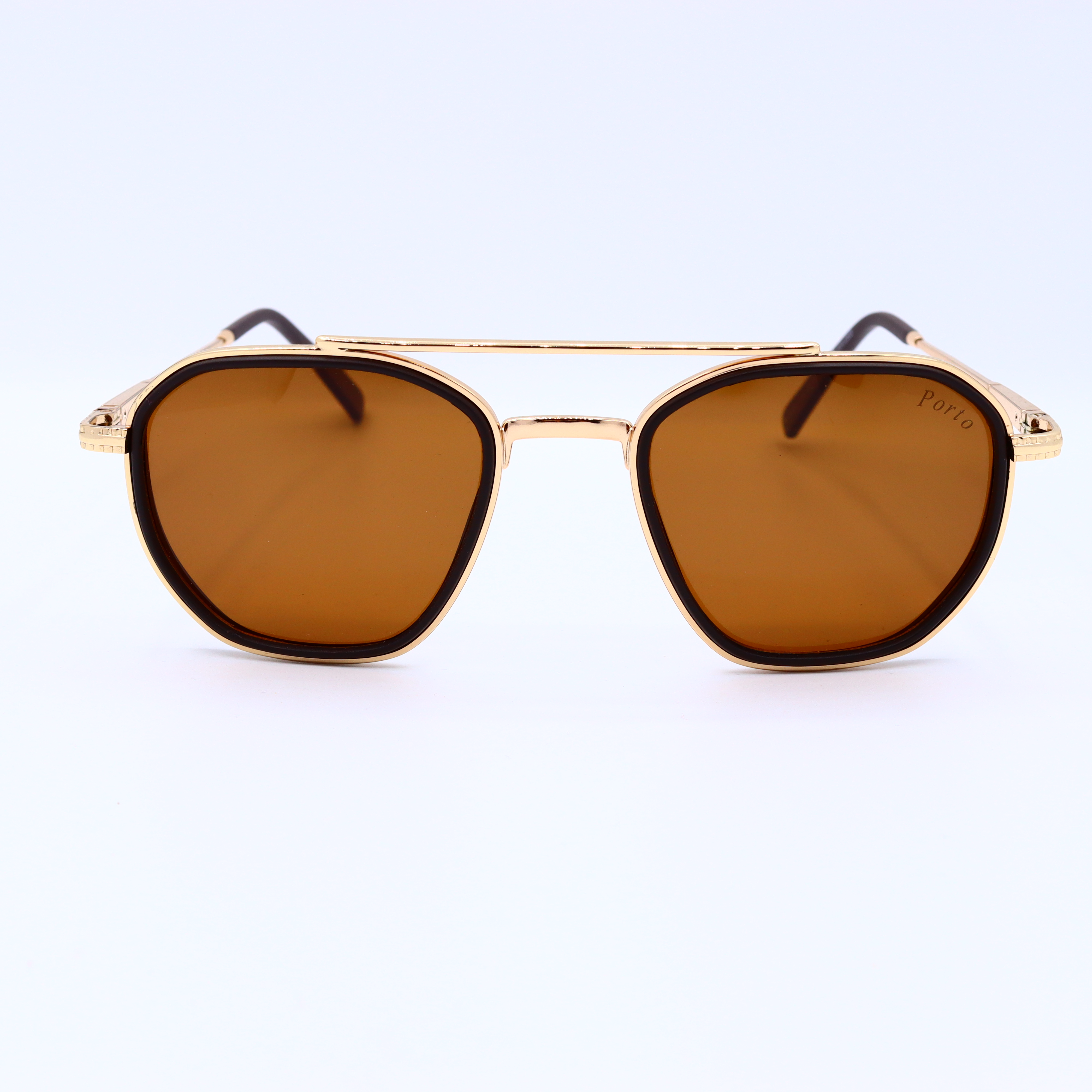 نظارات شمسية موديل PORTO TR8031