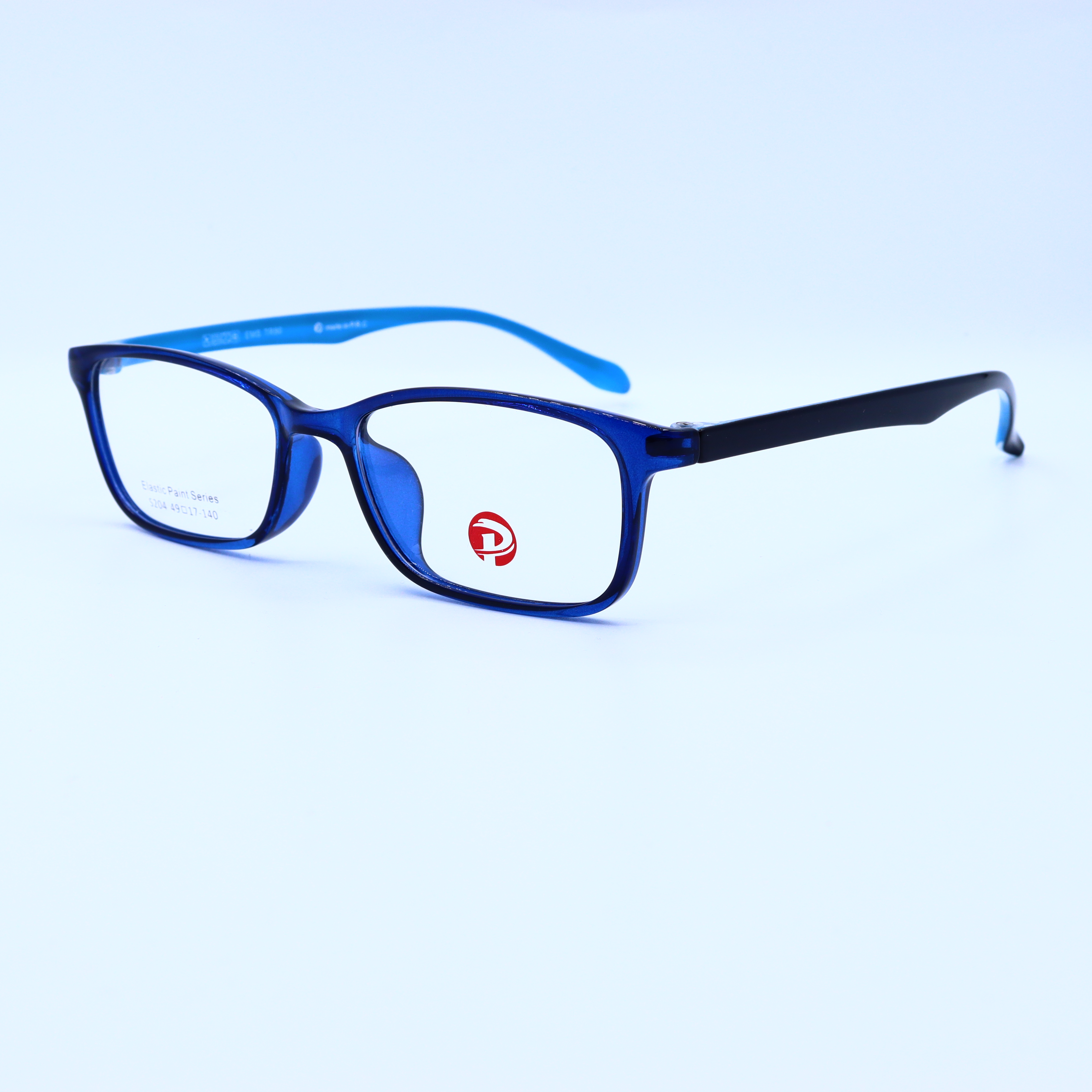 نظارة طبية  ماركة PORTO موديل  S204