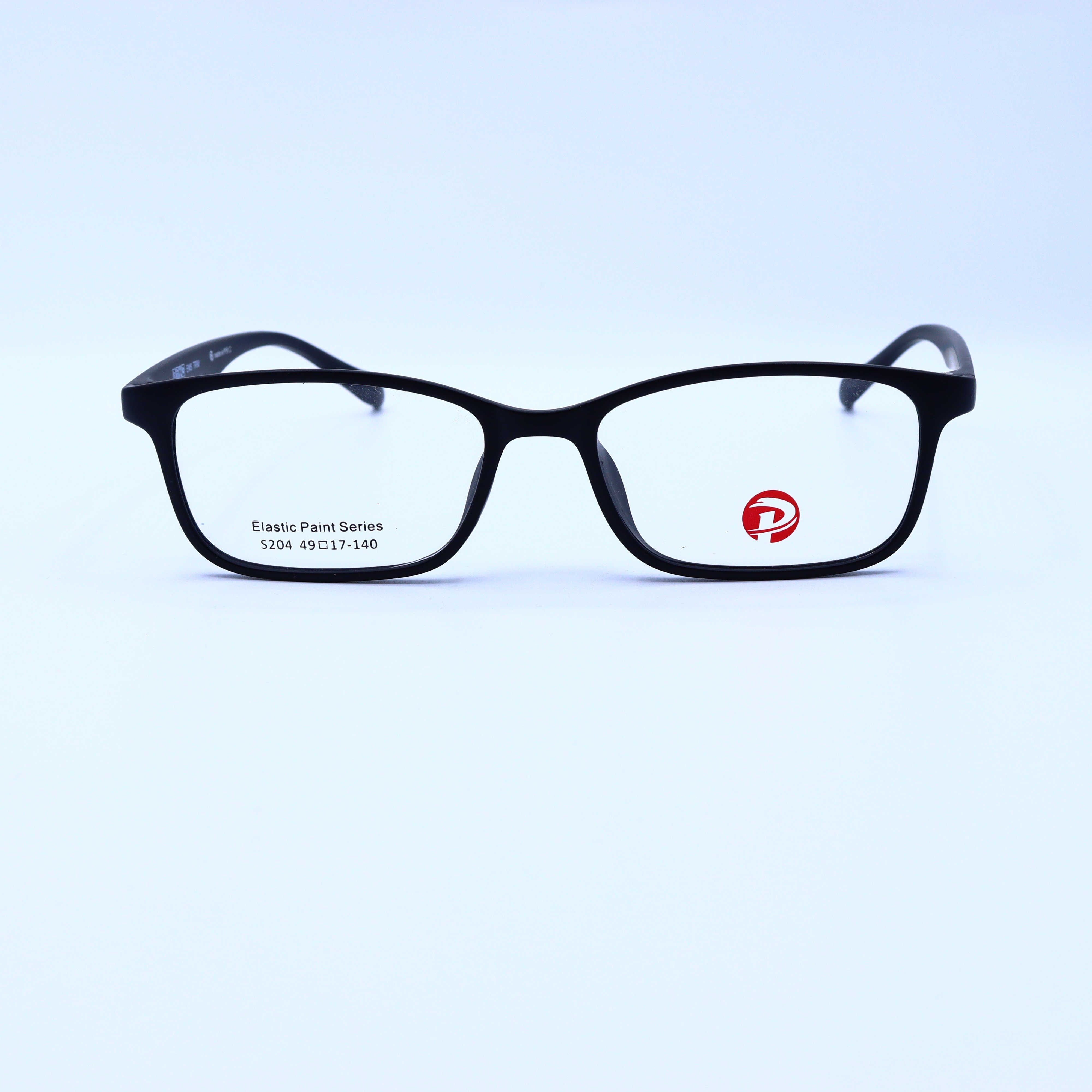 نظارة طبية  ماركة PORTO موديل  S204