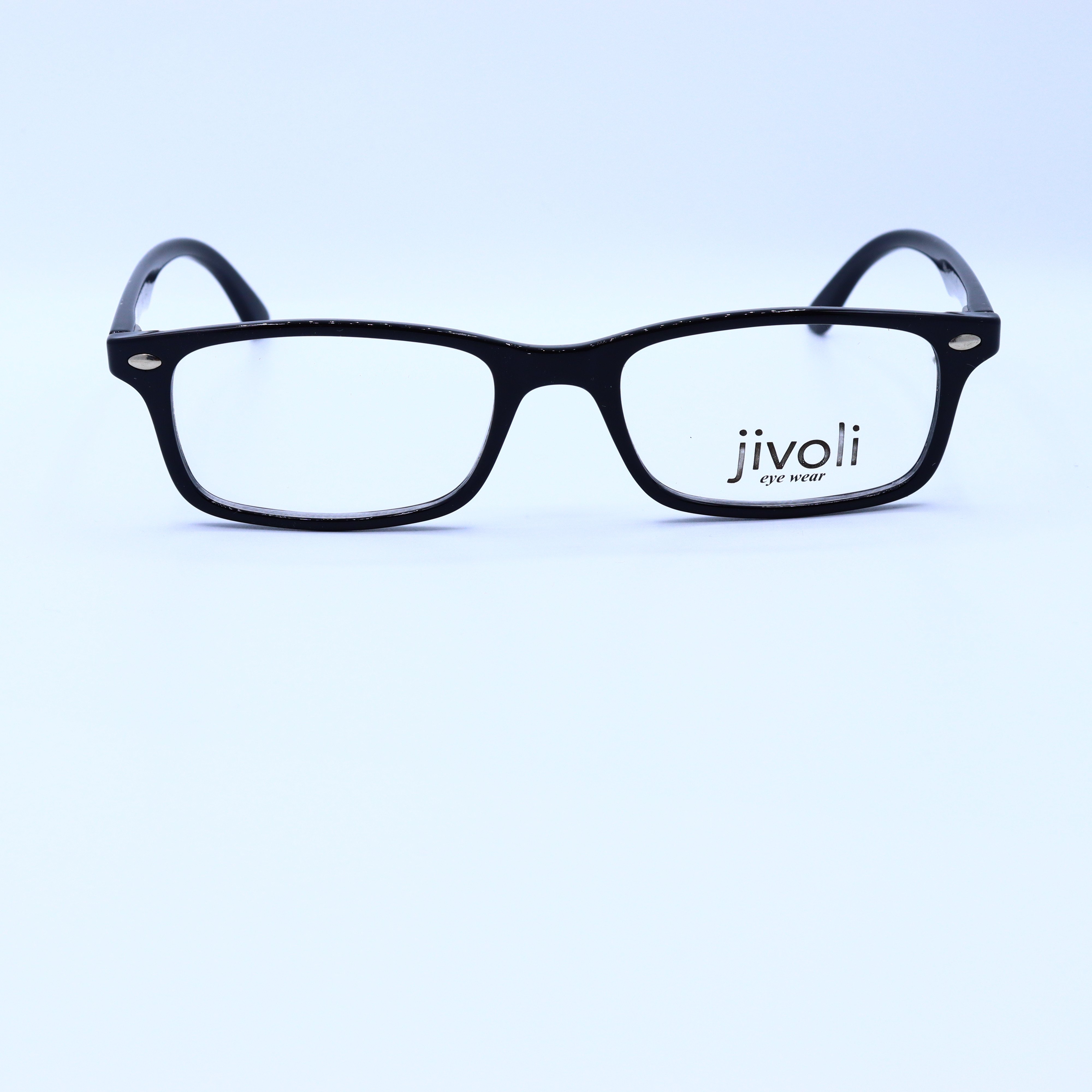 Jivoli Anti-break Children's Medical Frame Model 7041
