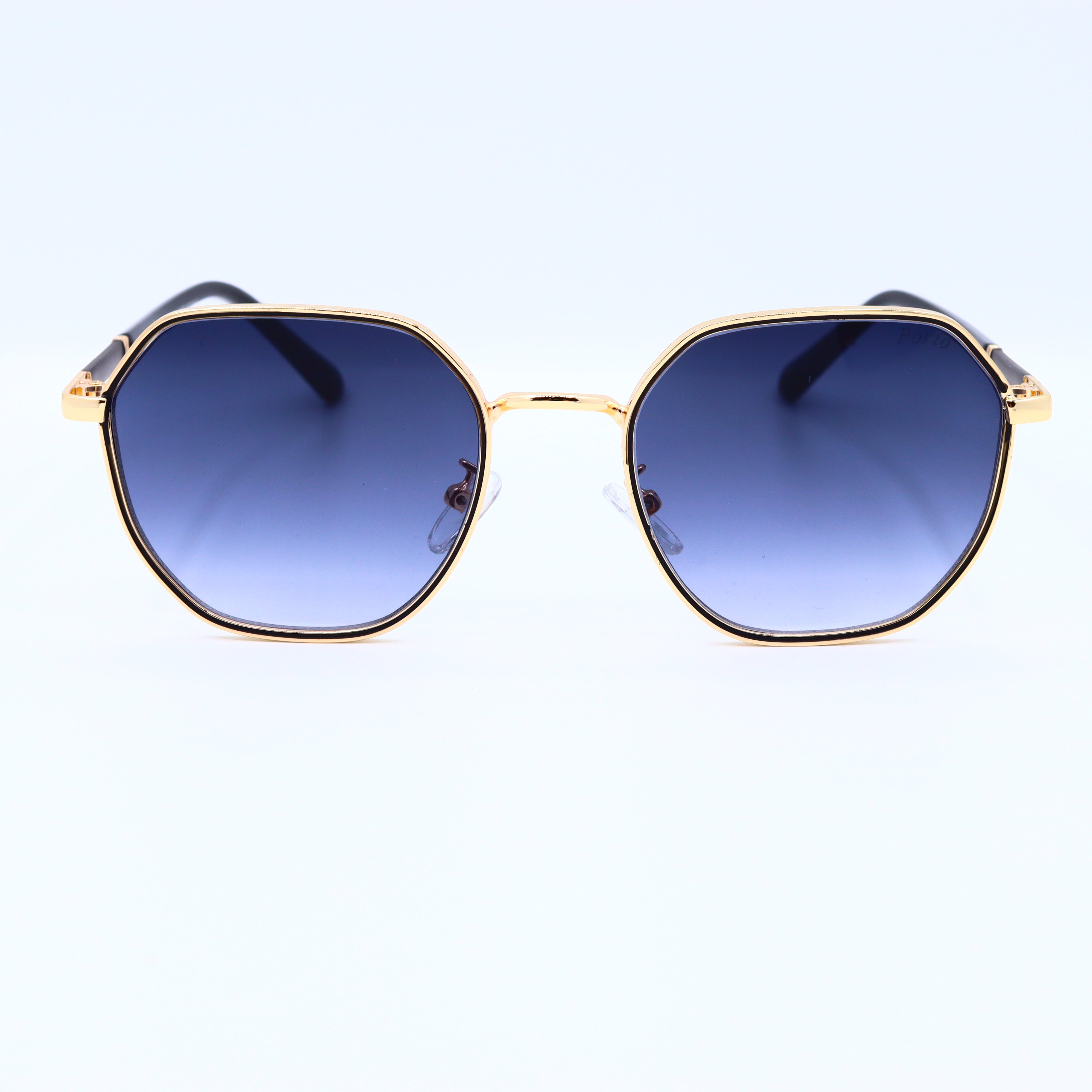 نظارة شمس PORTO موديل 2441