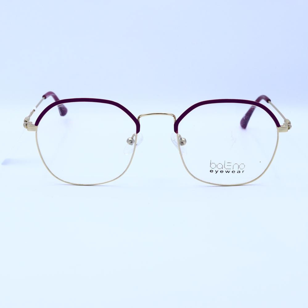 ذهبي \ موف