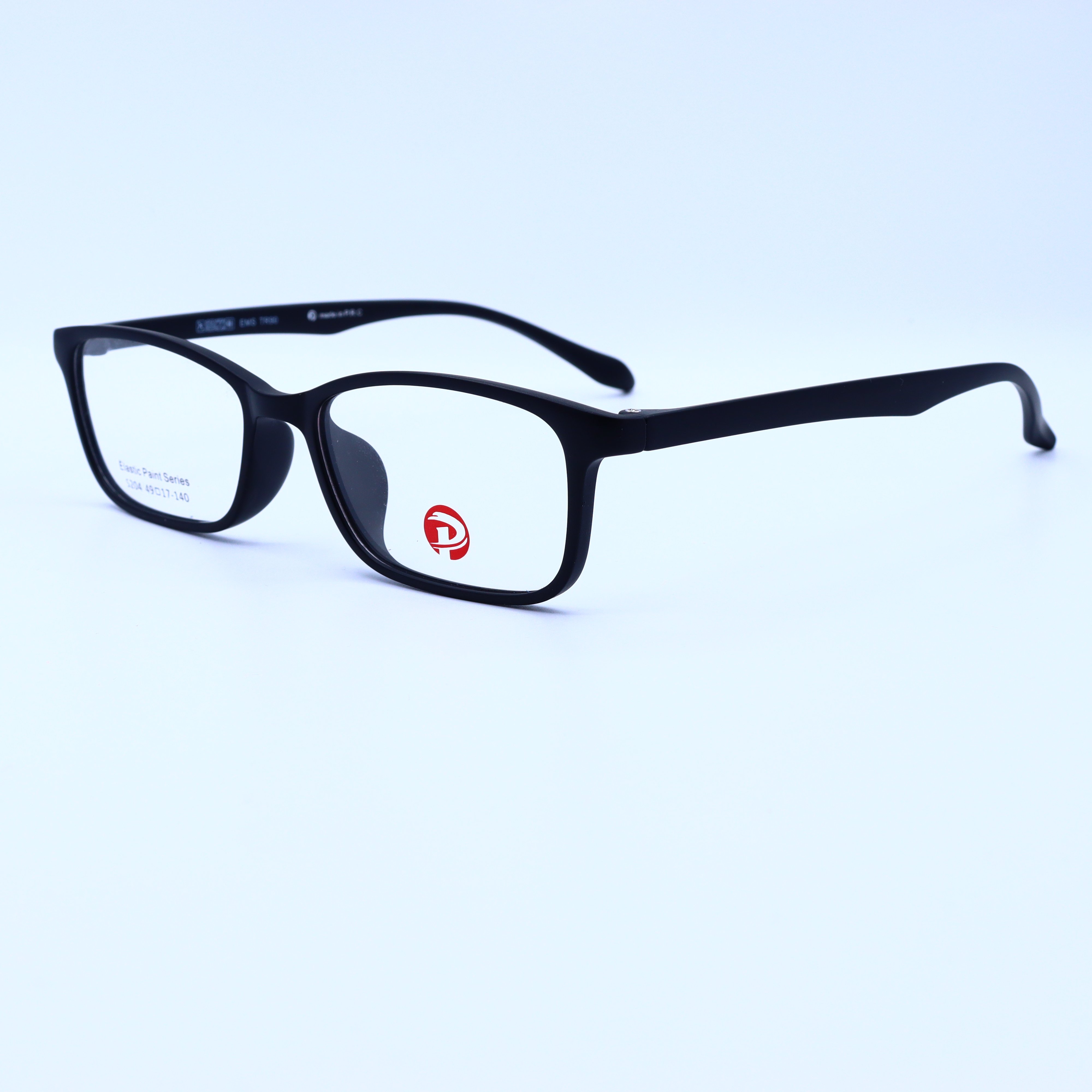 نظارة طبية  ماركة PORTO موديل  S204