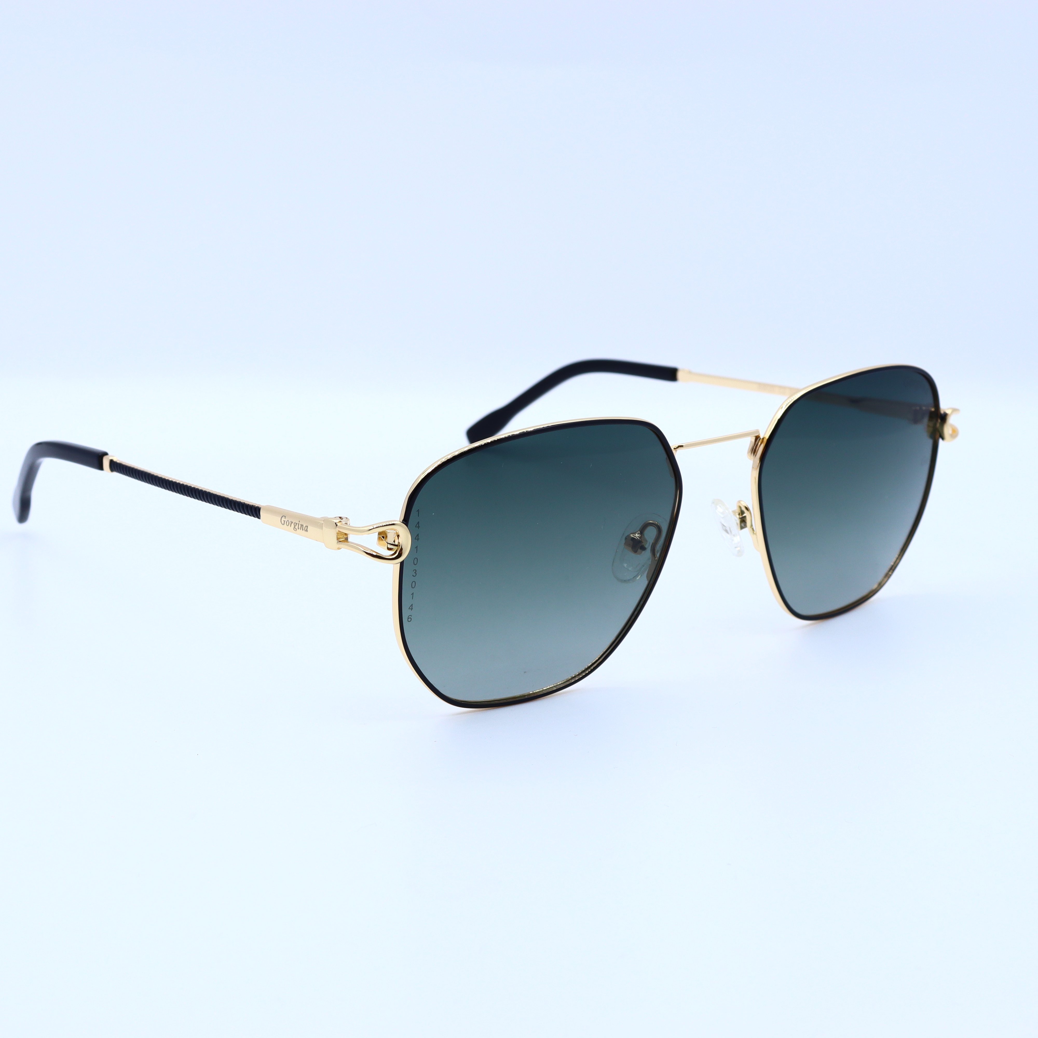 Sunglasses Model B9020