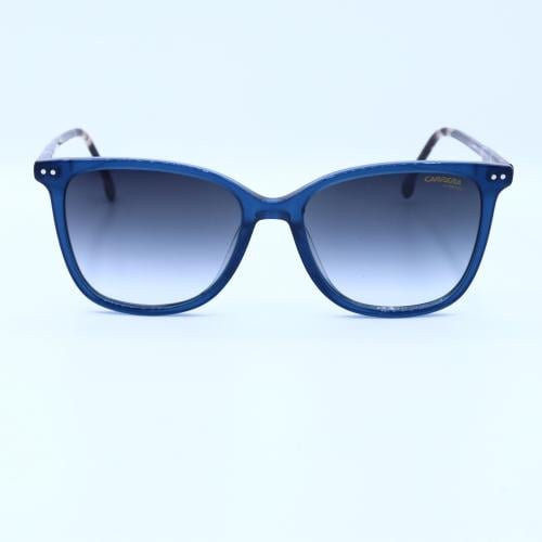 نظارة شمسية ماركة CARRERAموديل 2036T