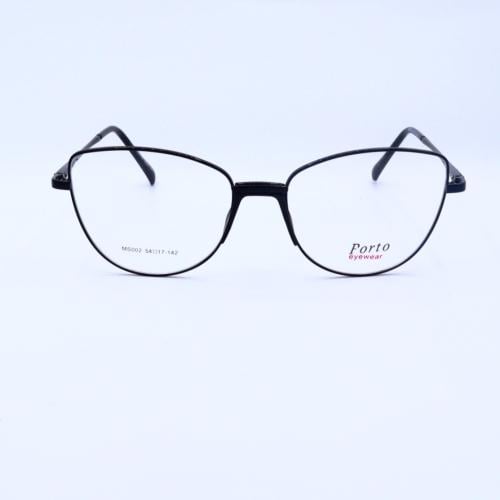 نظارات طبية اى كات من PORTO موديل MS002