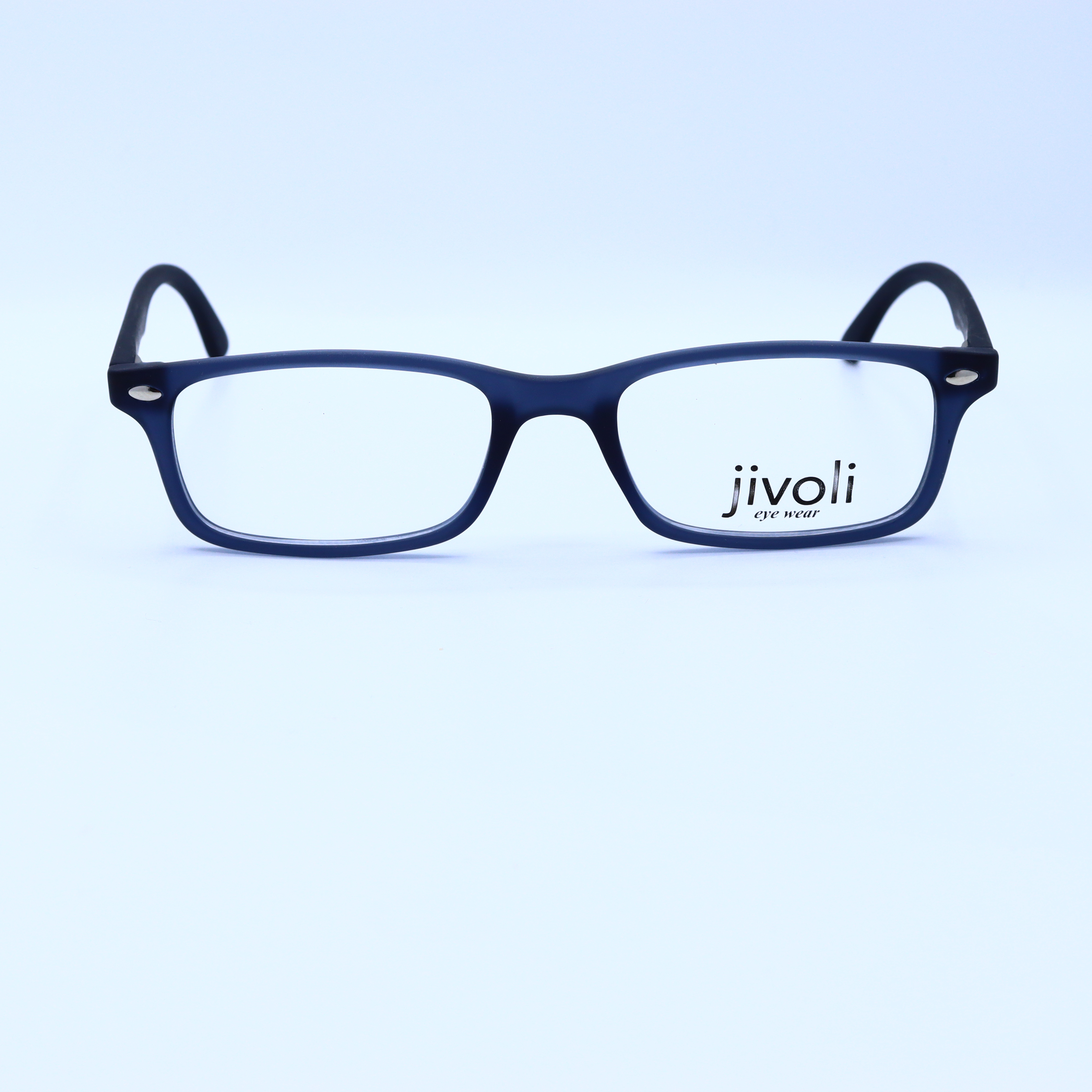Jivoli Anti-break Children's Medical Frame Model 7041