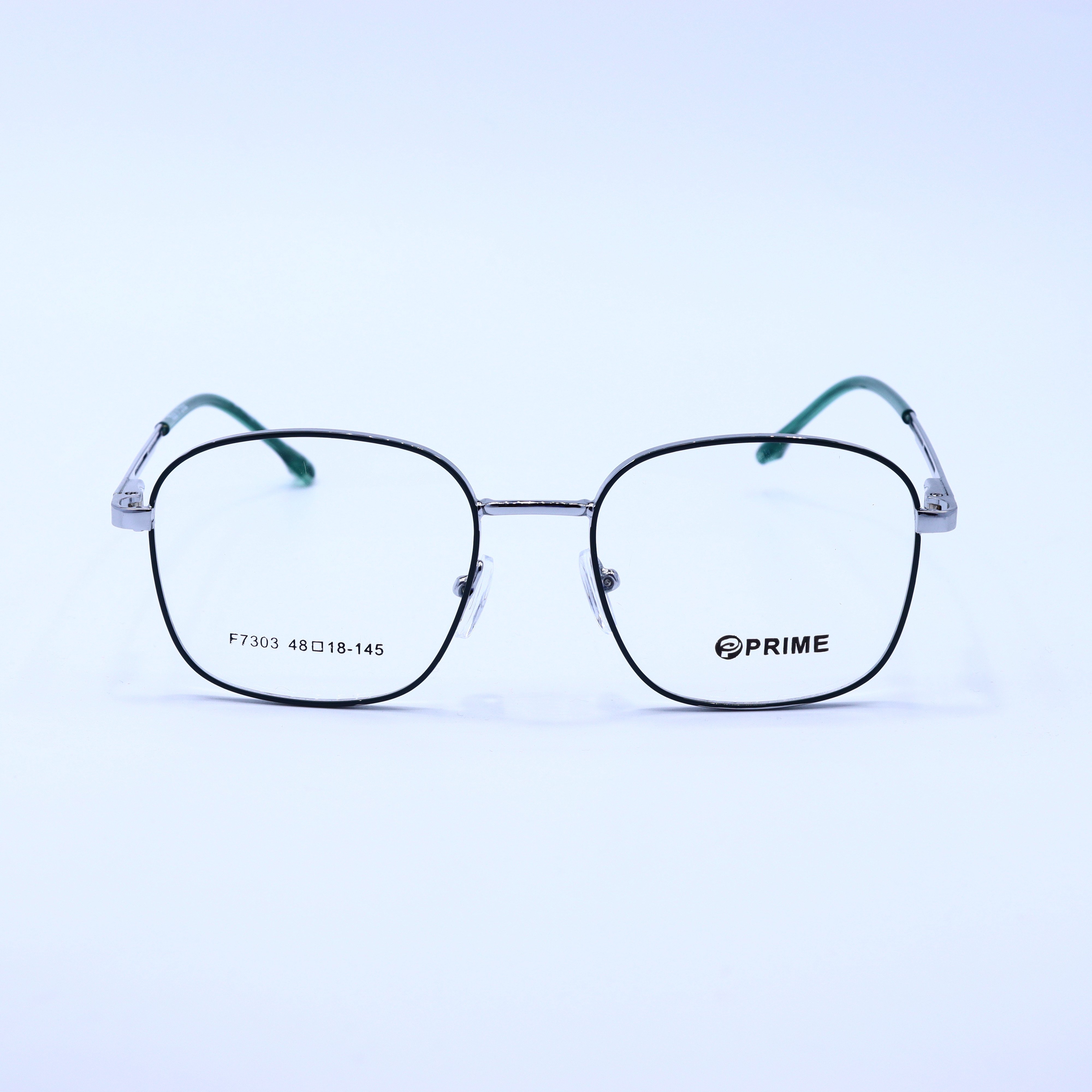 نظارة طبية من ماركة Bprime موديل F7303
