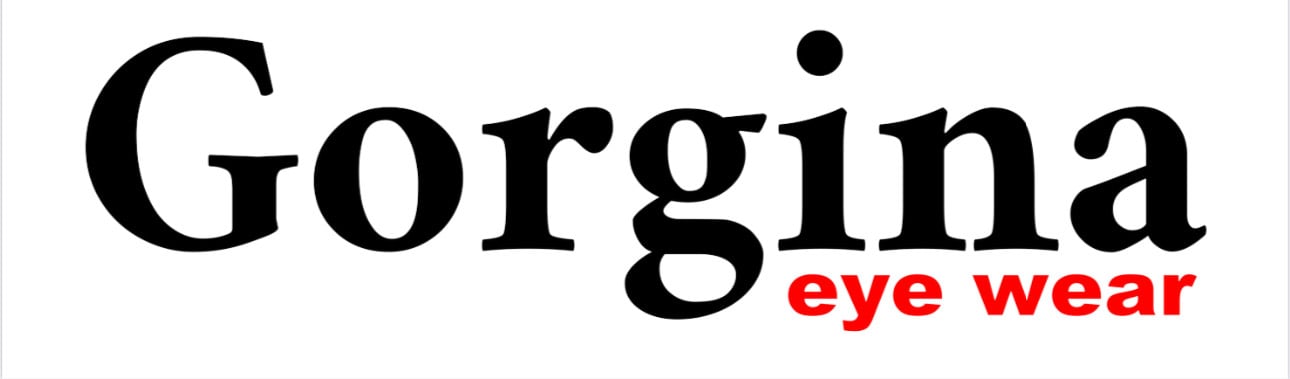 Georgia