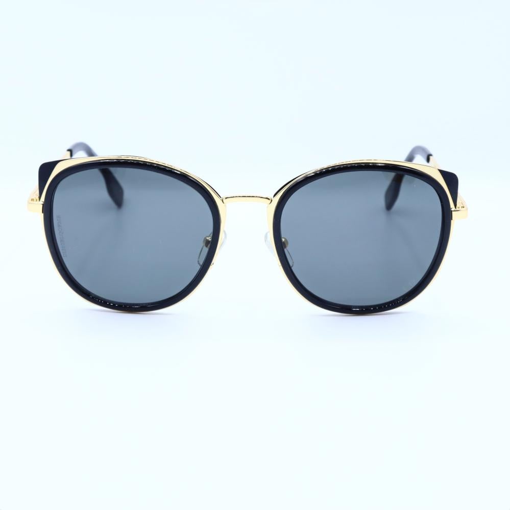 نظارة شمسية ماركة Dior موديل DHOA7M