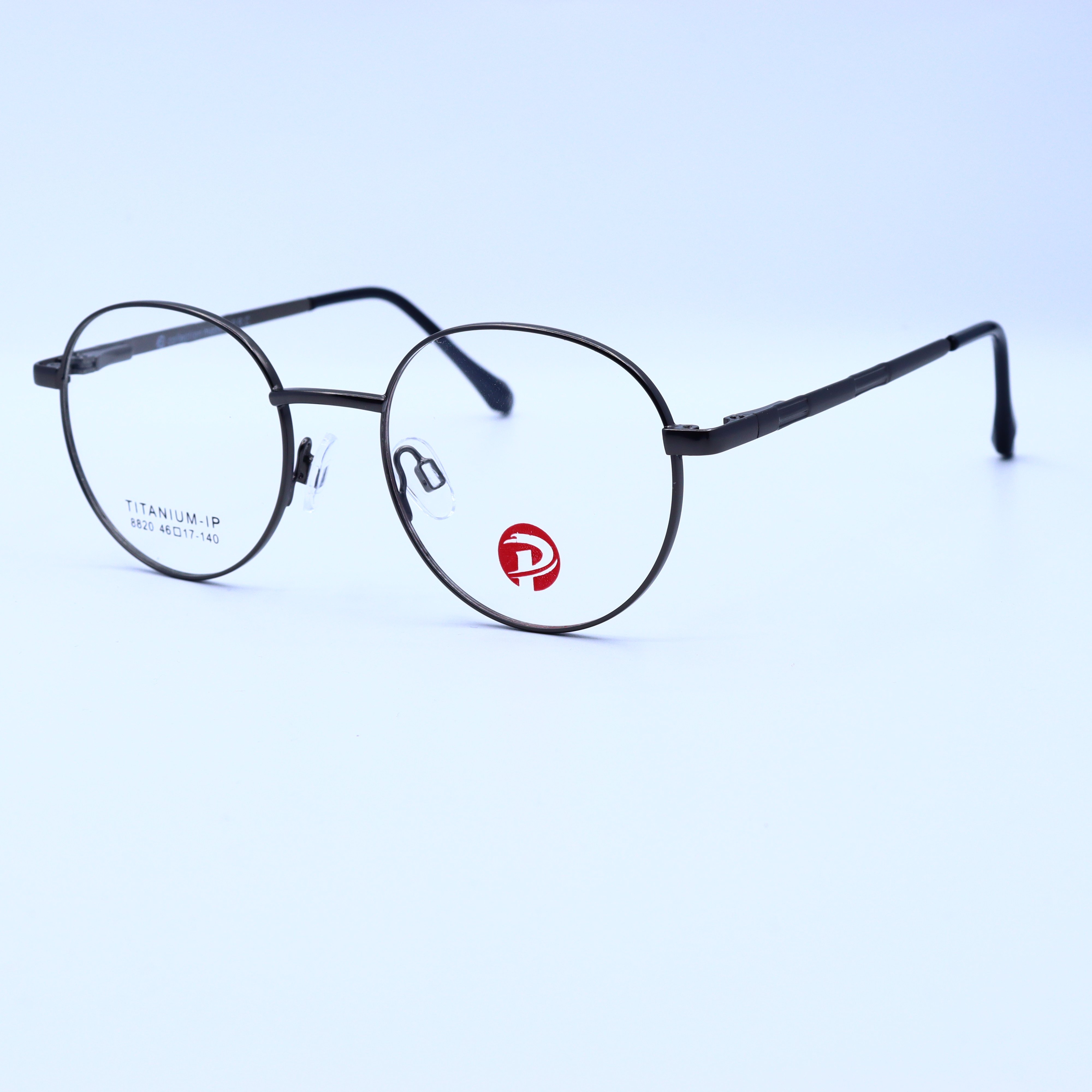 PORTO eyeglasses, model 8820