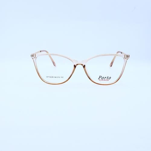 نظارة طبيةاى كات من PORTO موديل gp19229