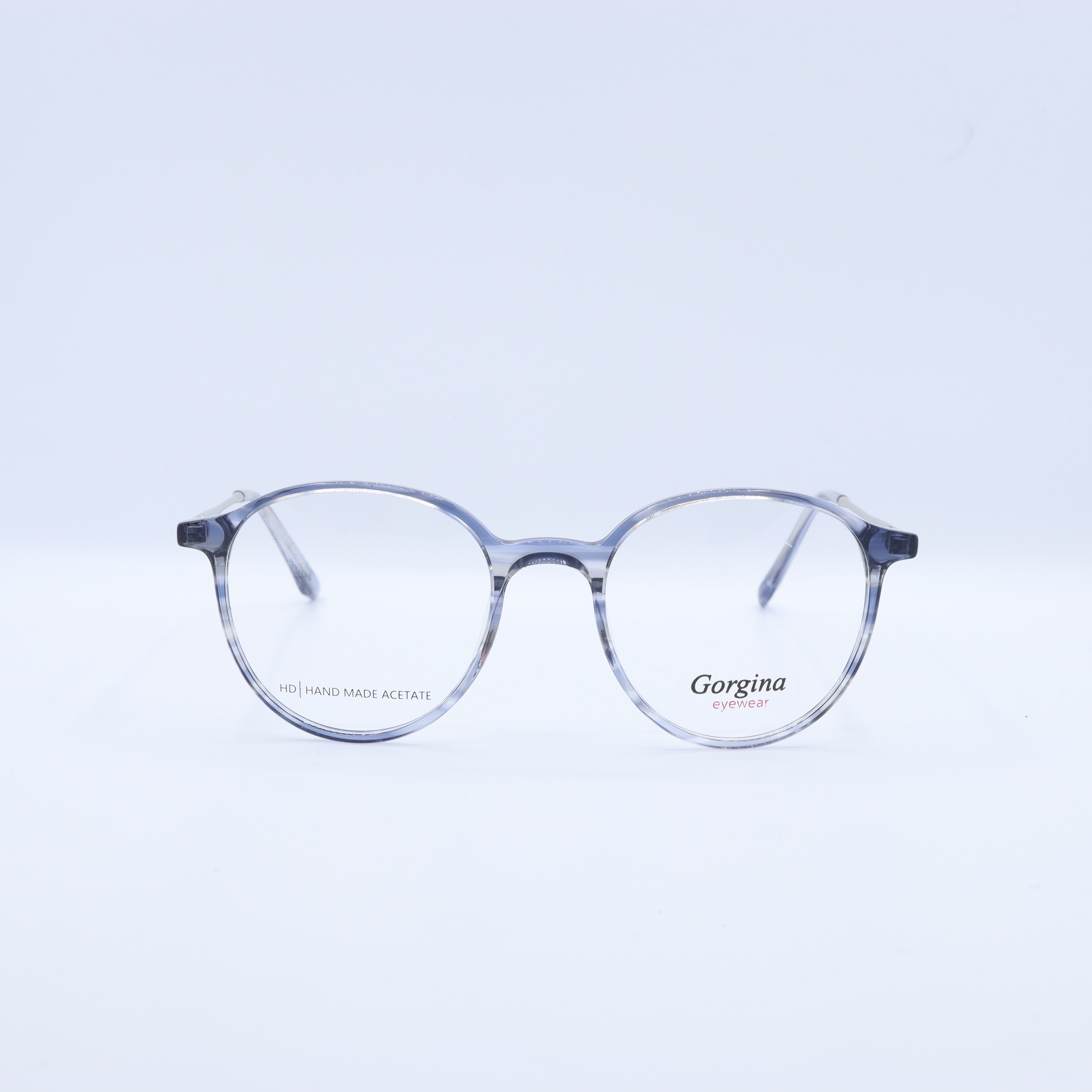 نظارة طبية  ماركة Gorgina موديل 7838