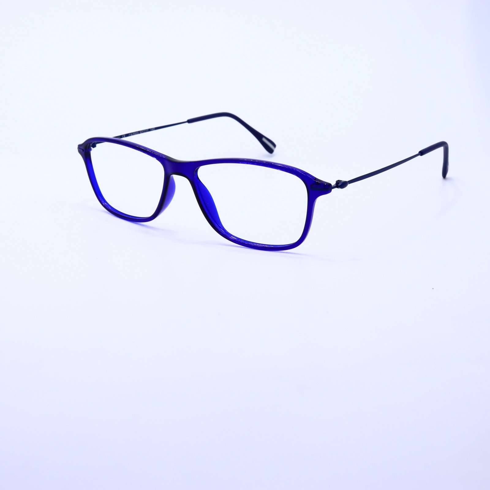 نظارة قراءة جاهزة ضد الكسر موديل ca7023