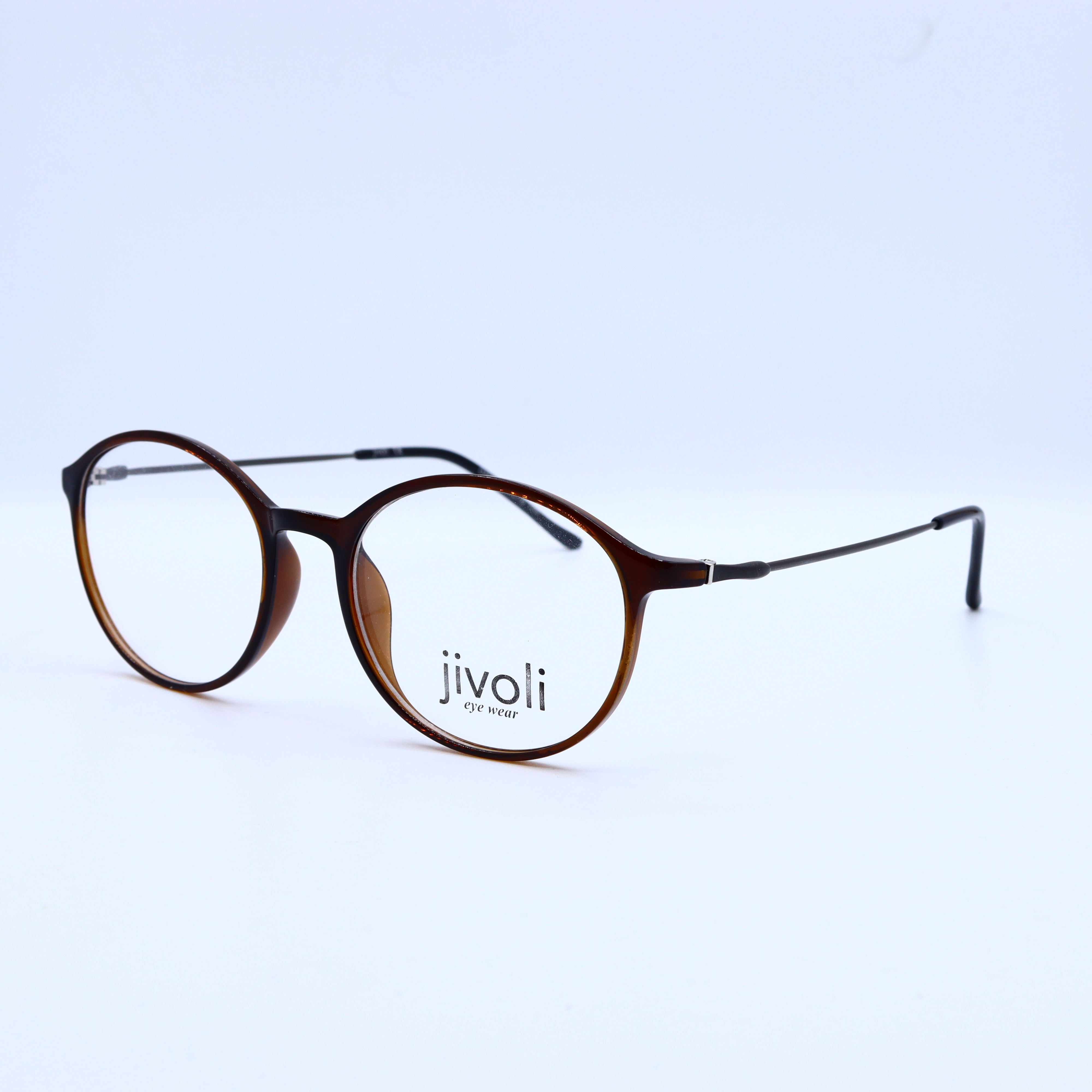 نظارة طبية بحماية من الشاشات الإلكترونية