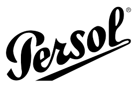 Persol