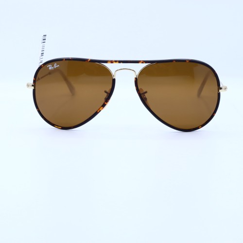 نظارة شمسية ماركة RAY BAN موديل RB3025