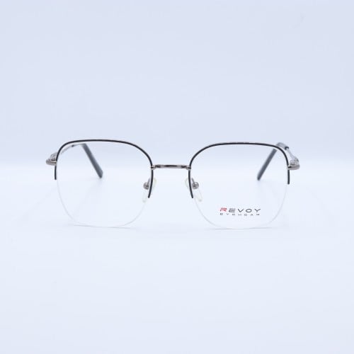 اطار نظارة طبية REVOY موديل 1058