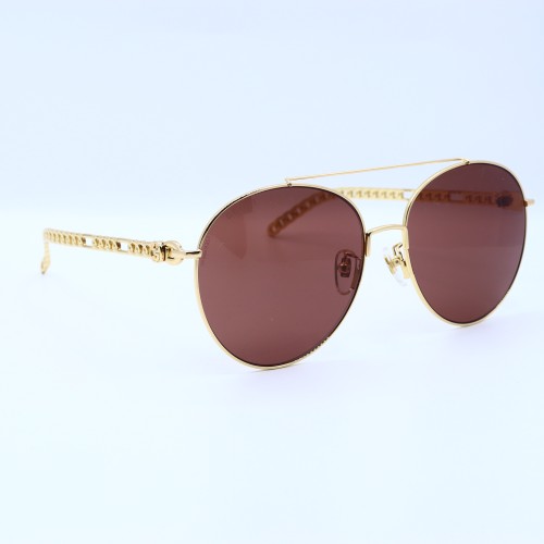 نظارة شمسية GUCCI موديل GG0725S