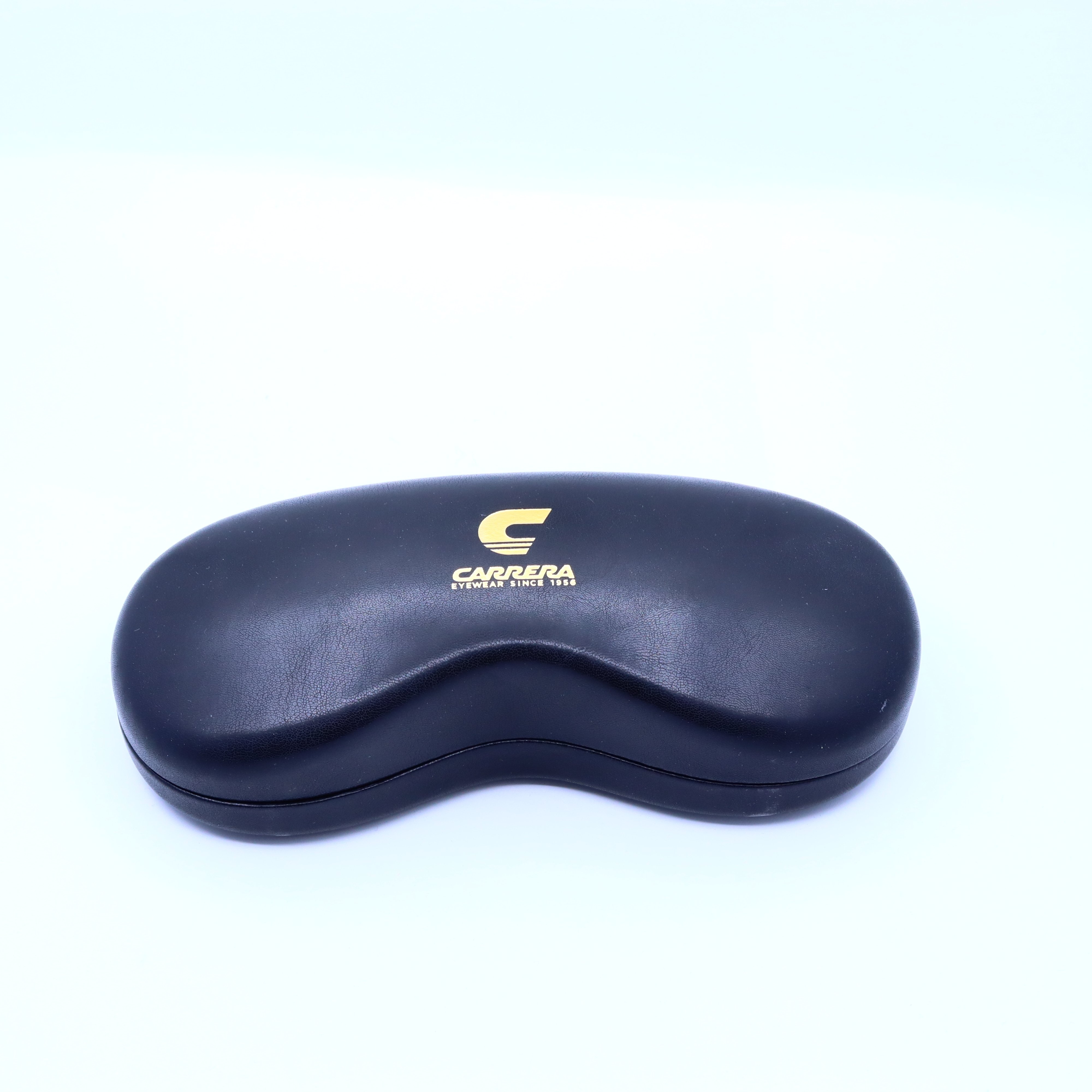 نظارة شمسية من CARRERA موديل  1062S