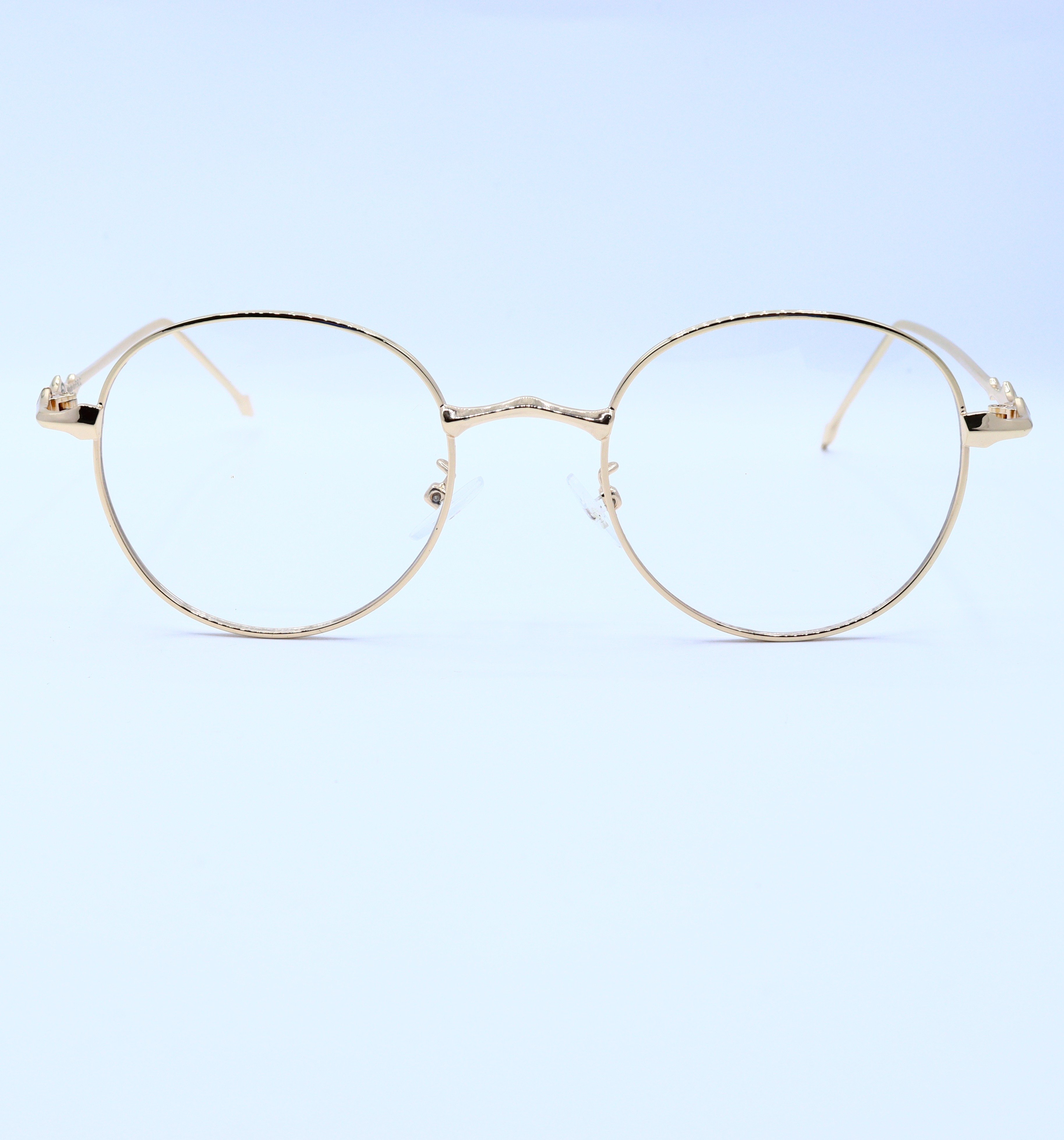 PORTO eyeglasses, model DY002