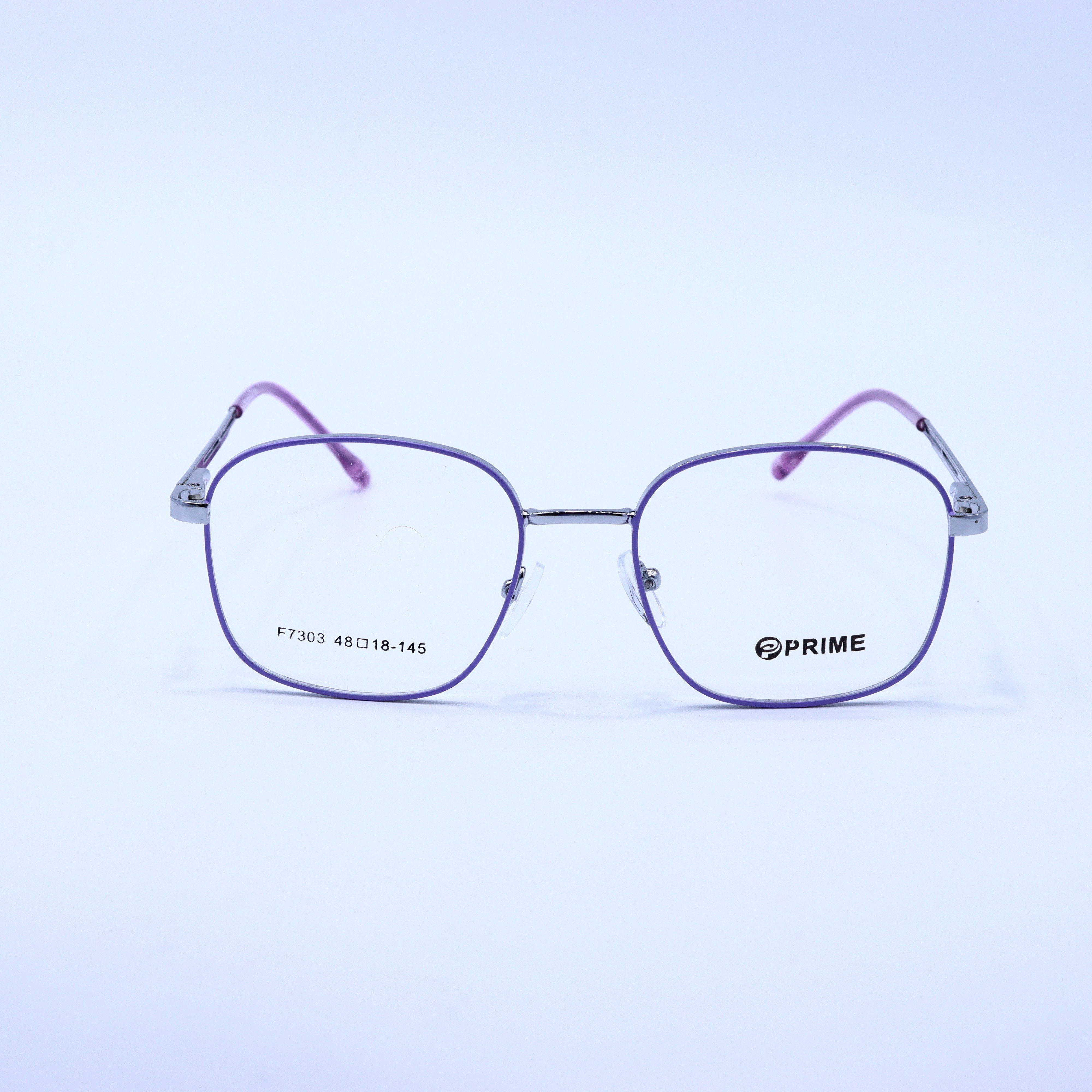 نظارة طبية من ماركة Bprime موديل F7303
