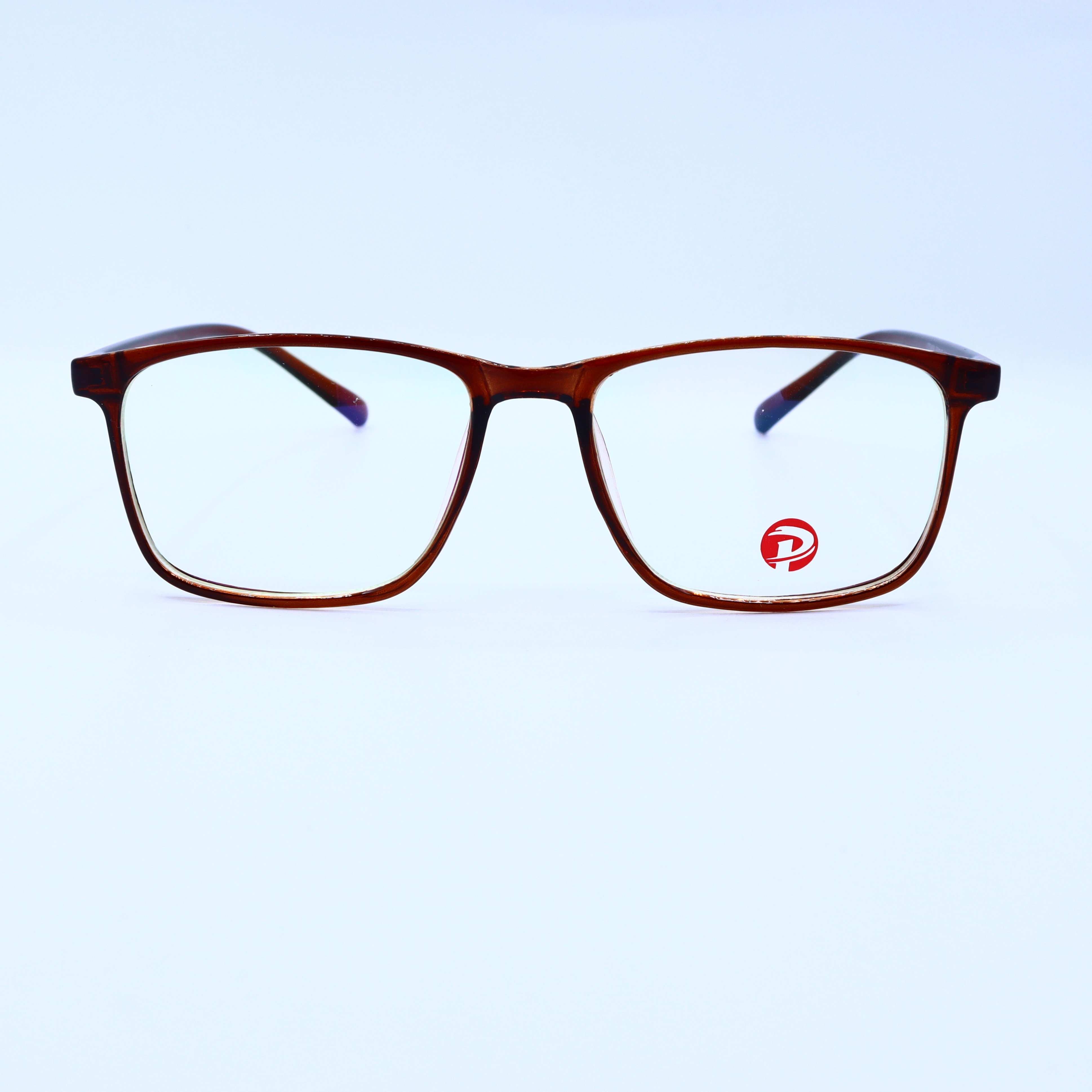 نظارة طبية  ماركة PORTO موديل  LD2408