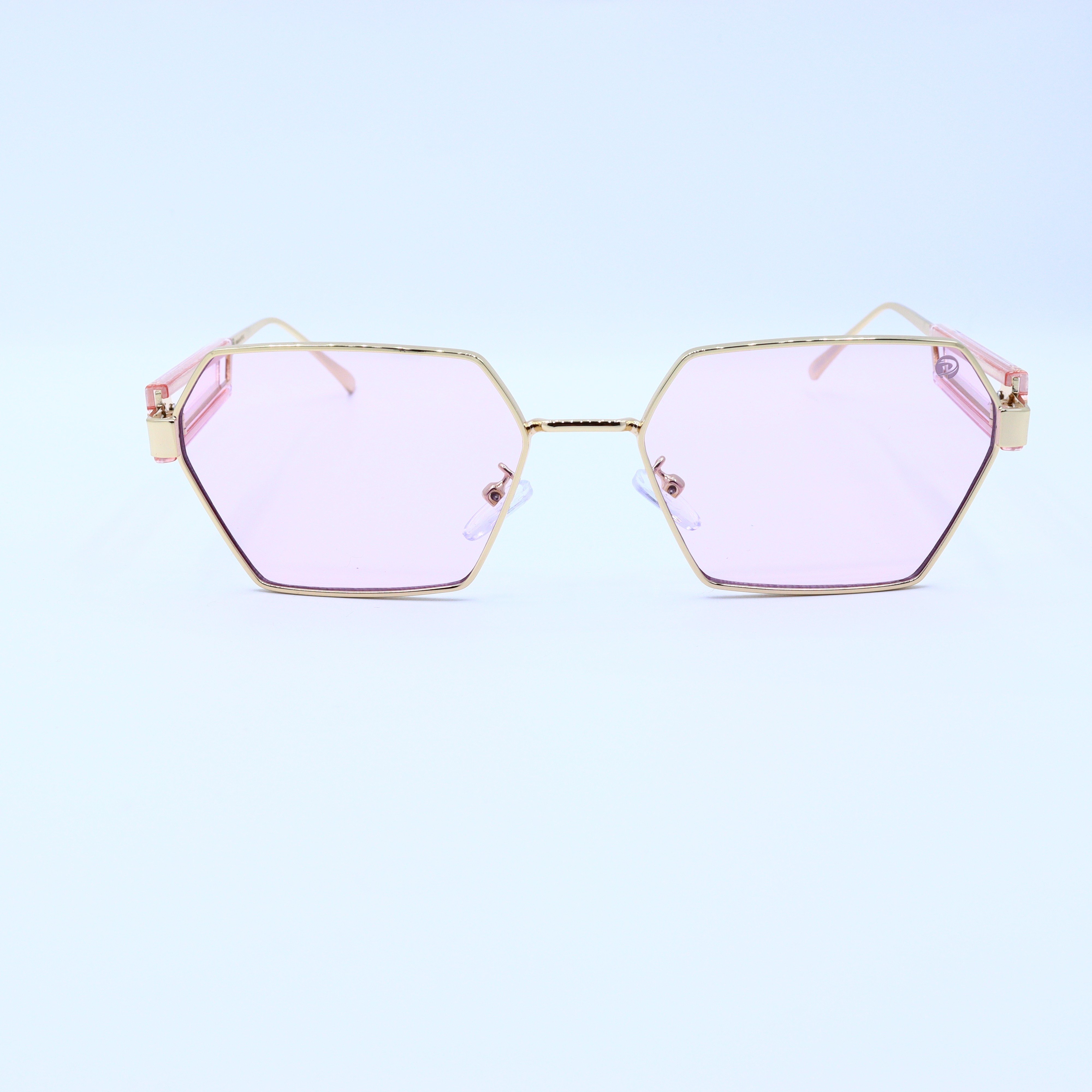 نظارات شمسية نسائية ماركات عالمية مقاس 58 ملم