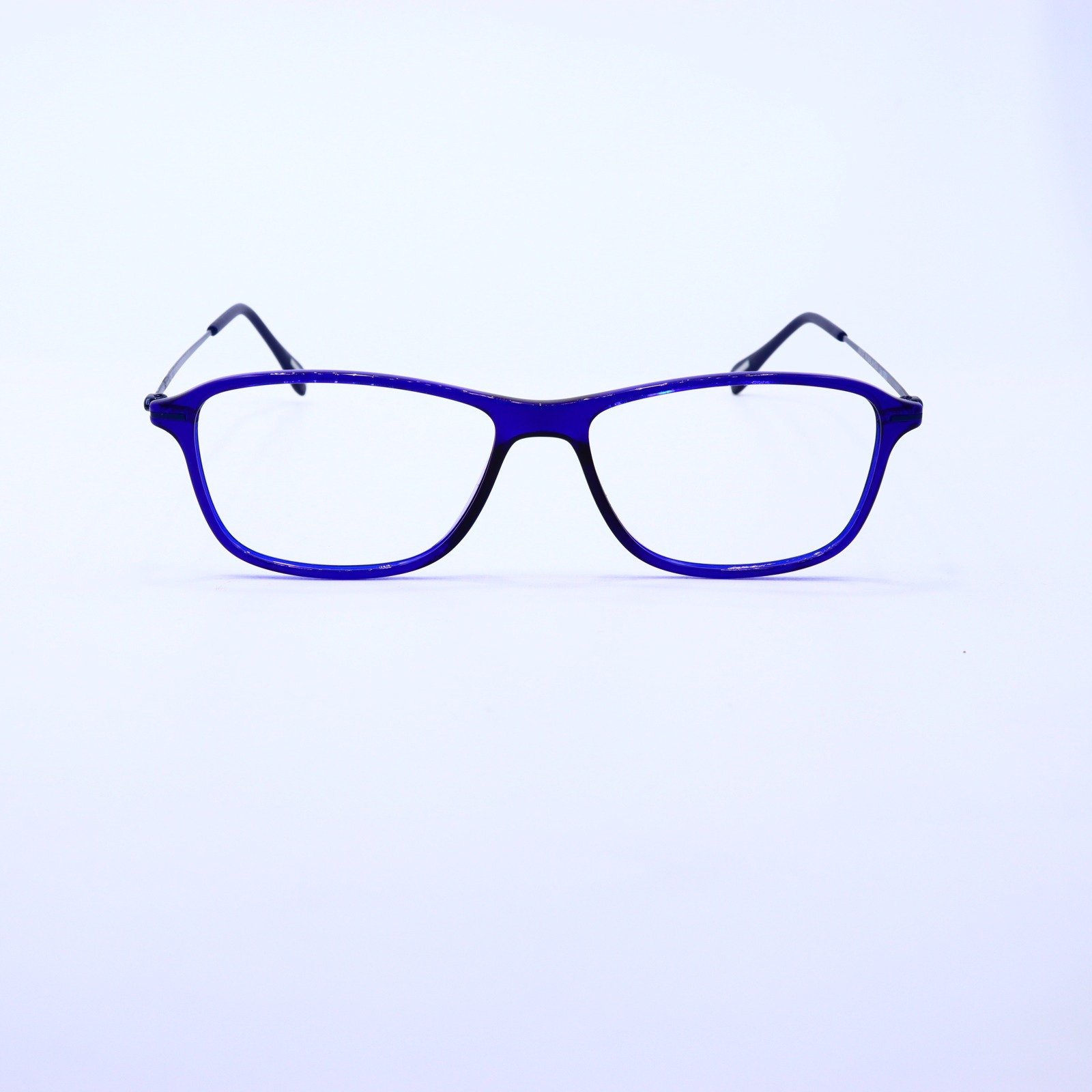 نظارة قراءة جاهزة ضد الكسر موديل ca7023