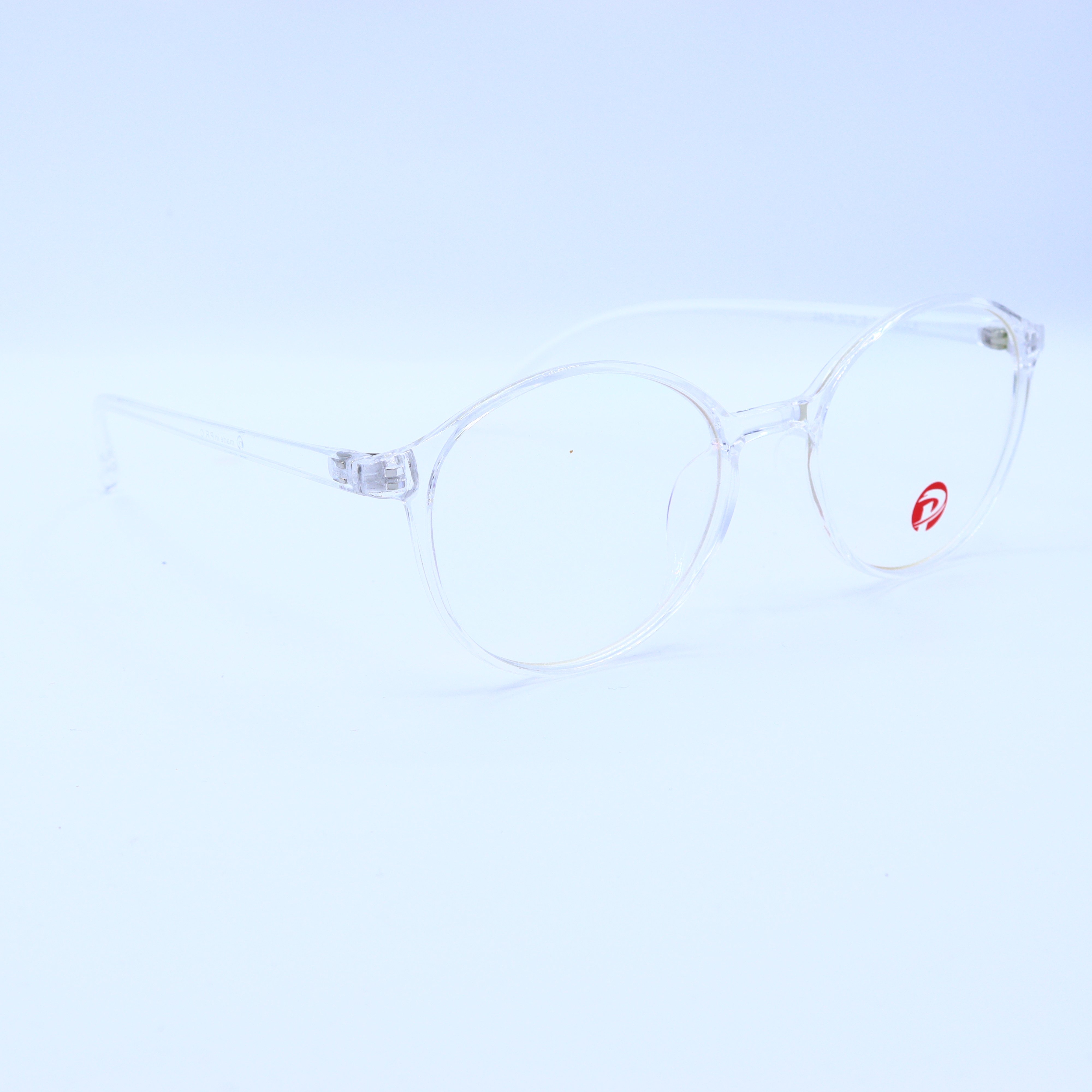 نظارة طبية  ماركة PORTO موديل 2440