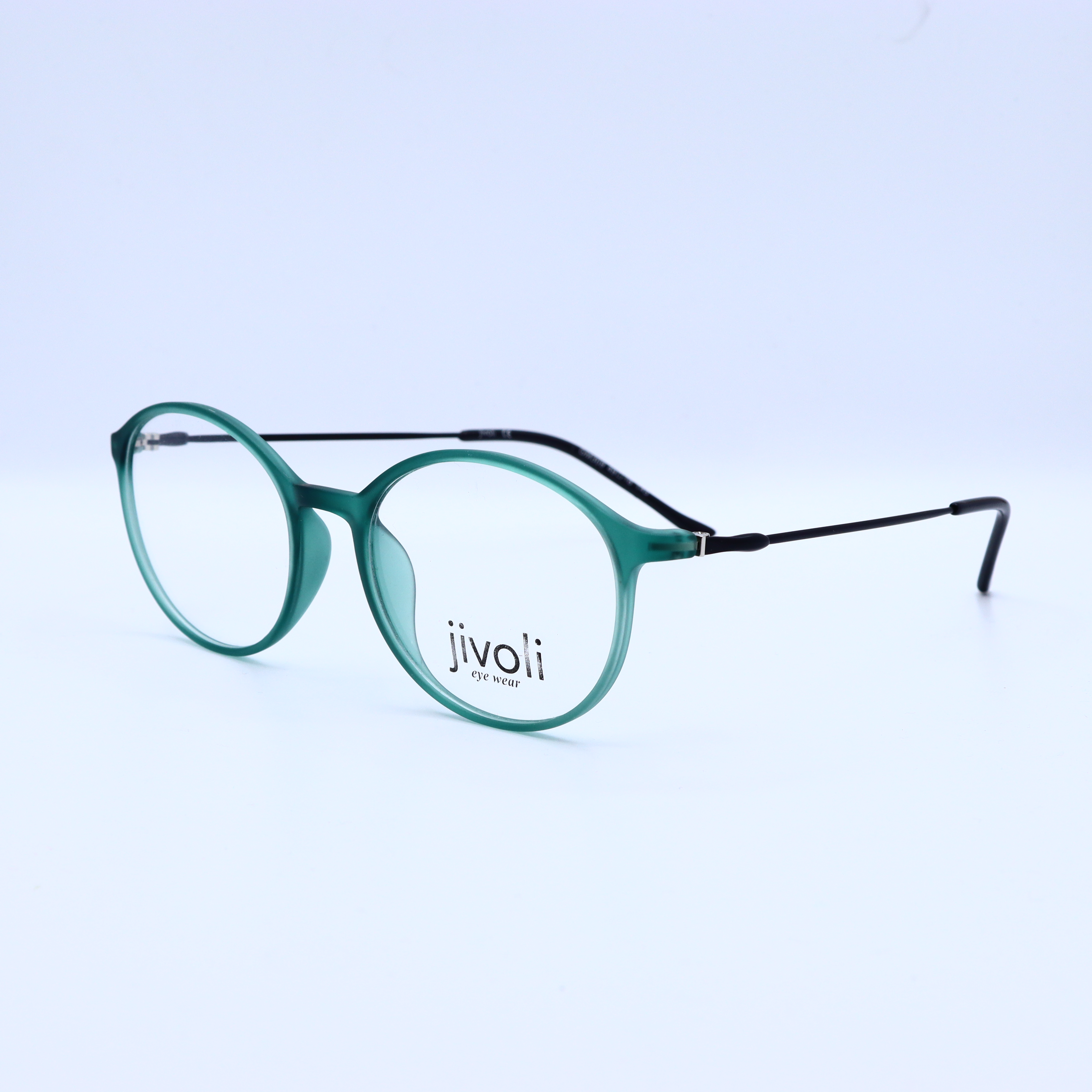 خامة متينة لنظارة طبية مناسبة للاستخدام اليومي