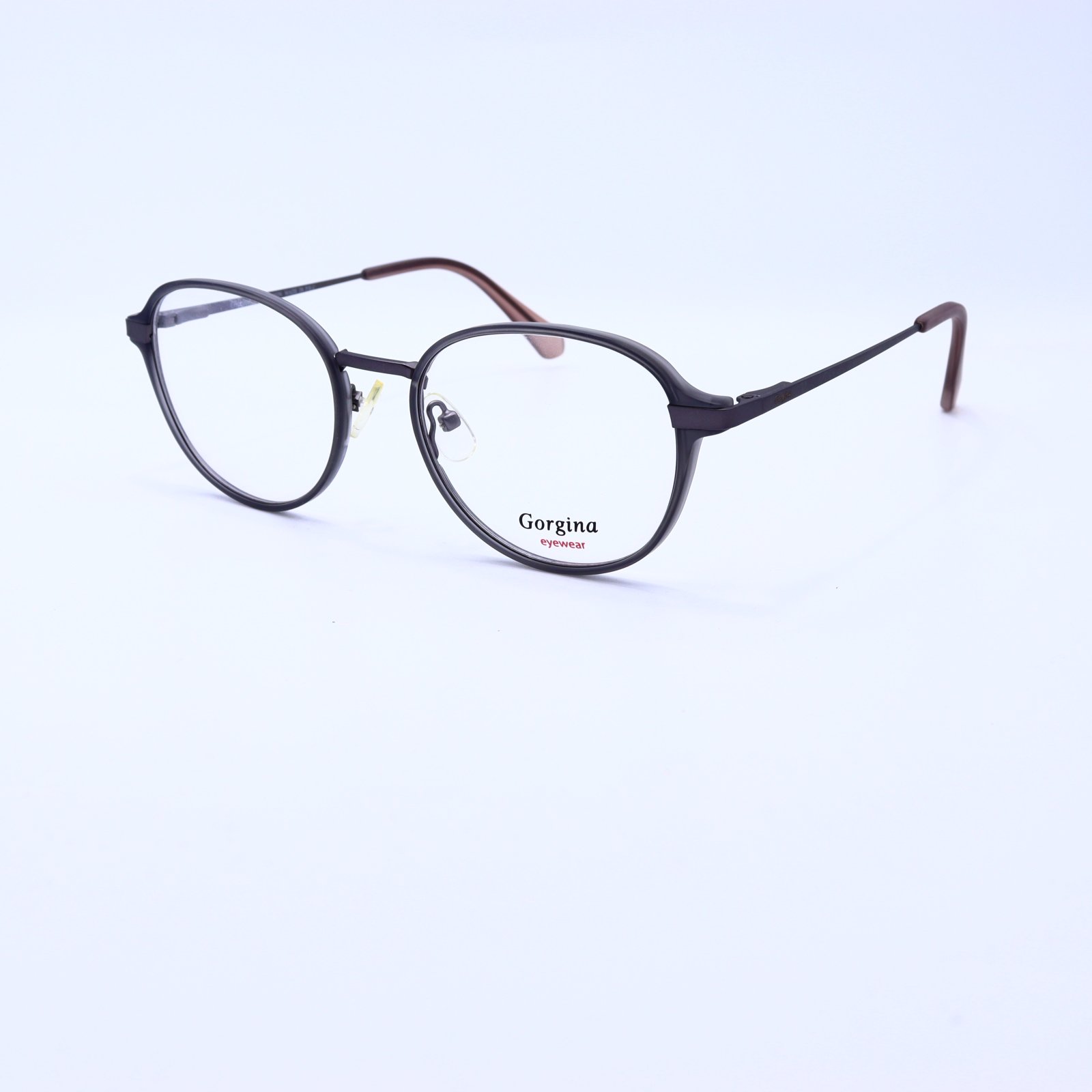 إطارات نظارات رخيصة من Gorgina موديل GU50040