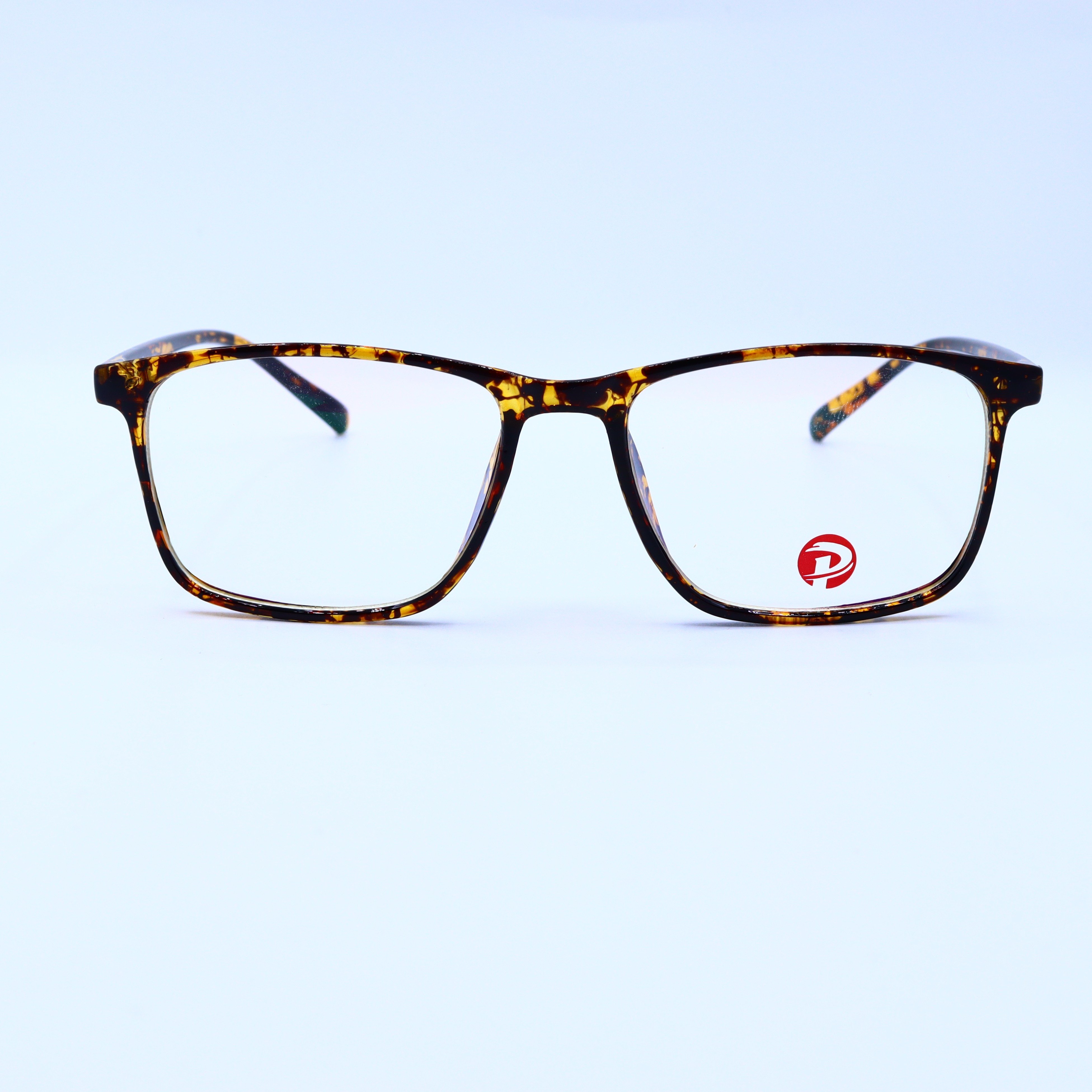 نظارة طبية  ماركة PORTO موديل  LD2408