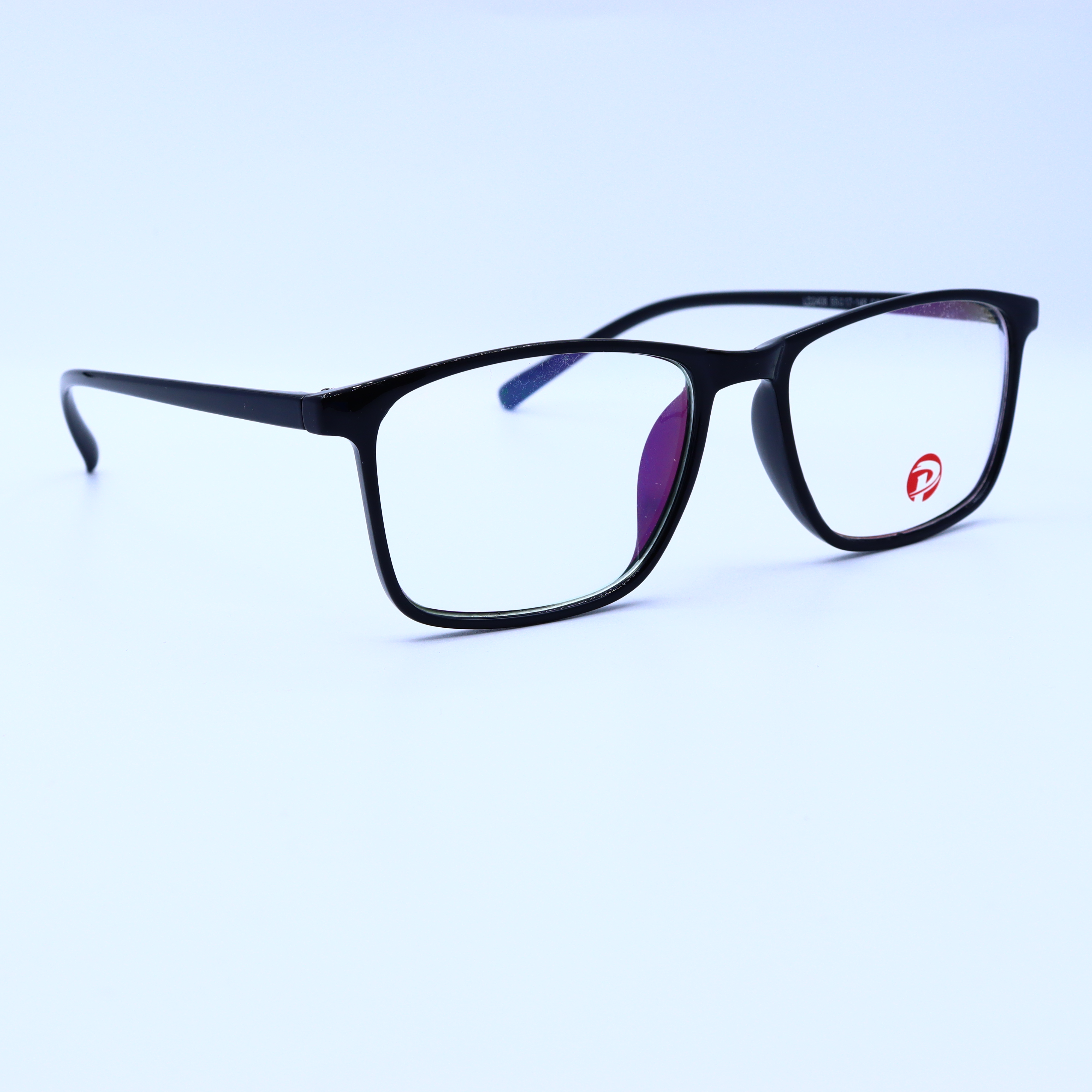 نظارة طبية  ماركة PORTO موديل  LD2408