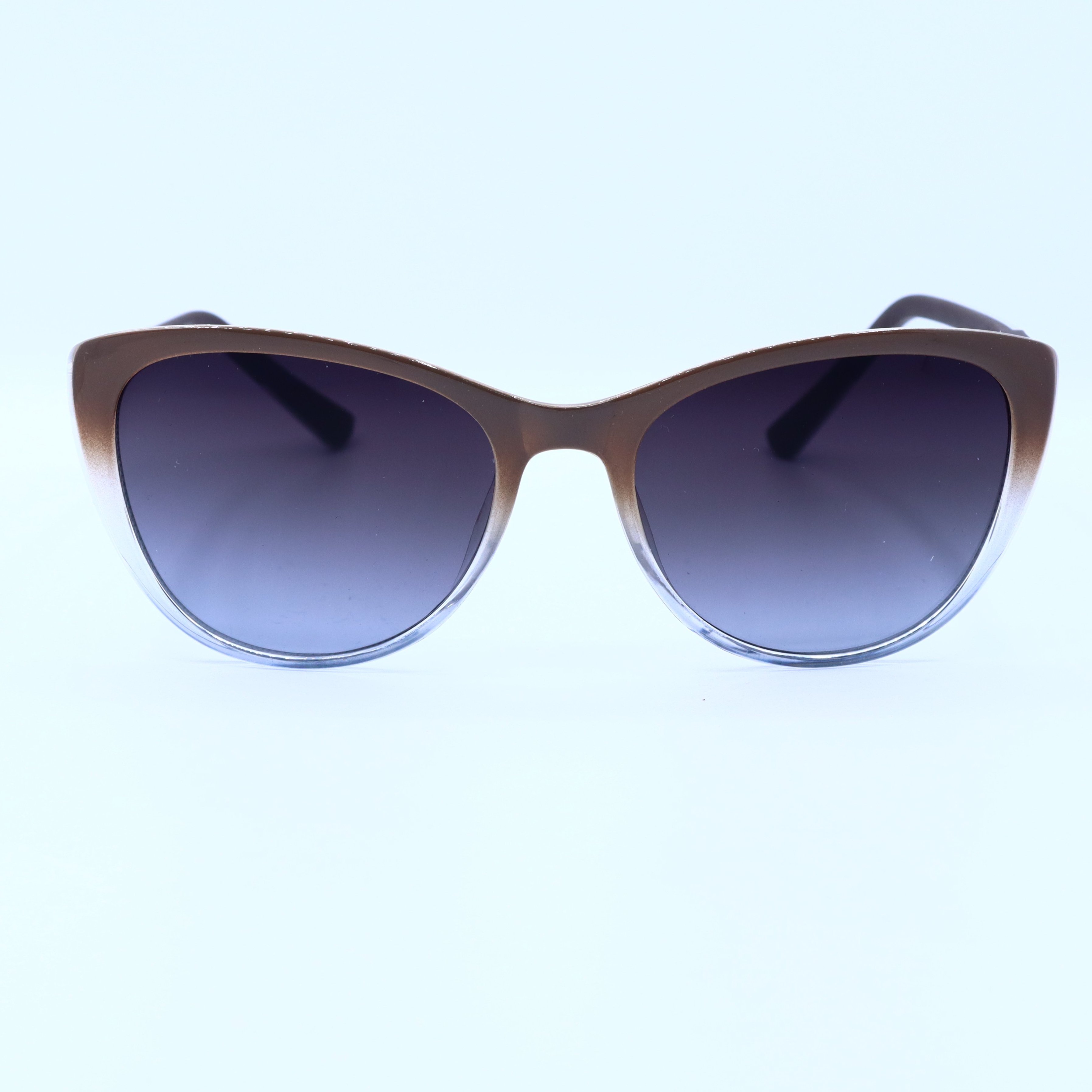 نظارات شمسية بتصميم عصري من PORTO