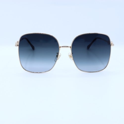 نظارة شمسية GUCCI موديل GG0879S
