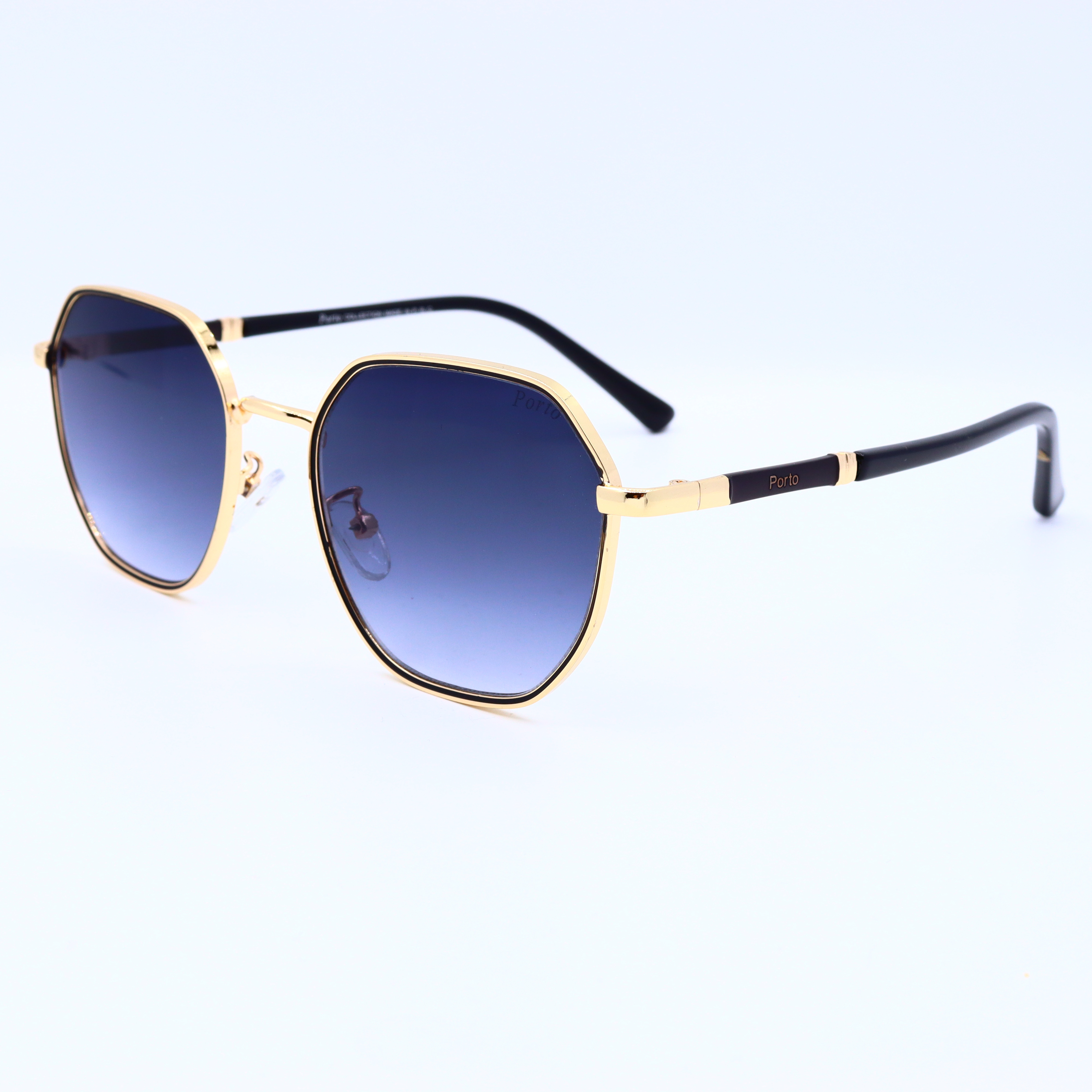 نظارة شمس PORTO موديل 2441