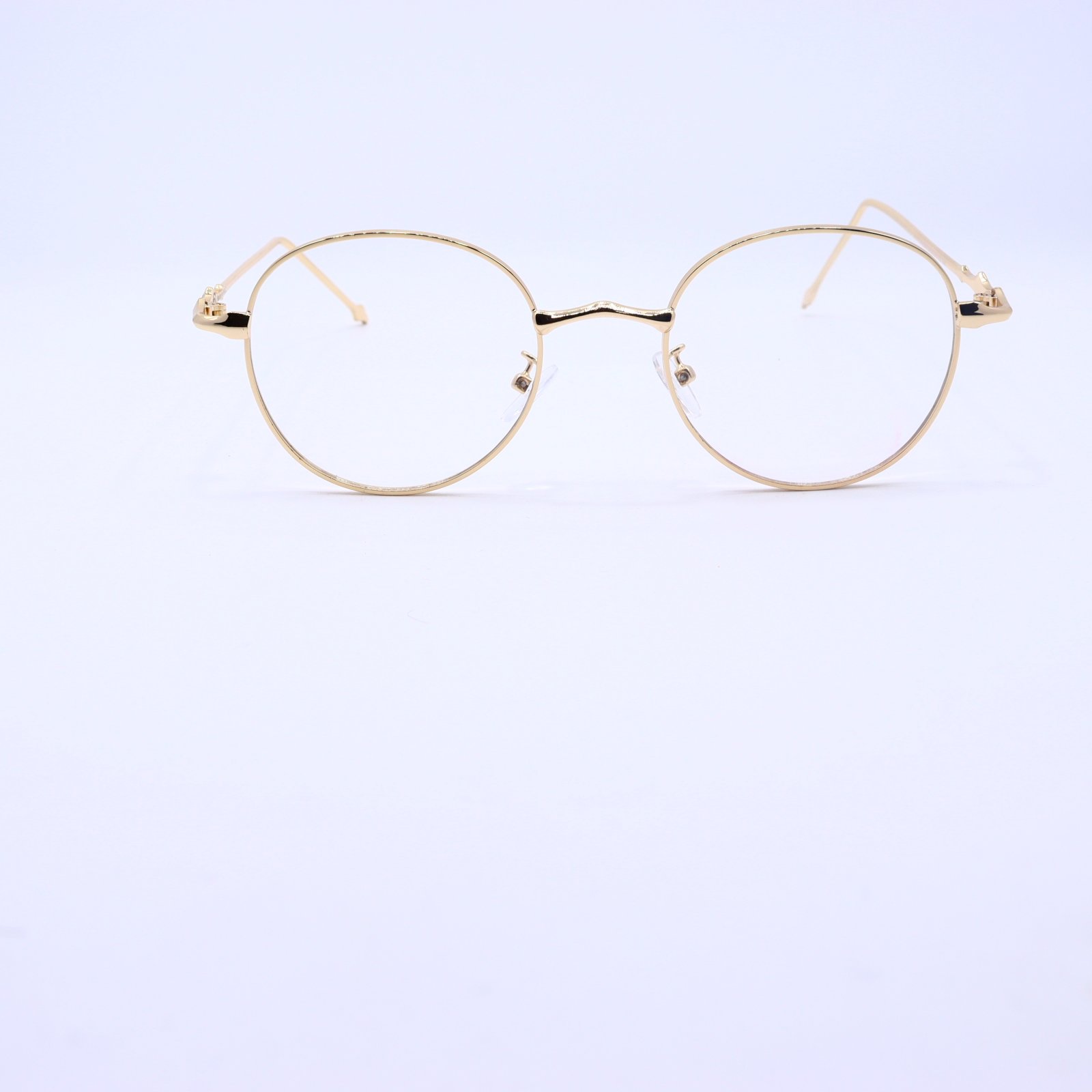 PORTO eyeglasses, model DY002
