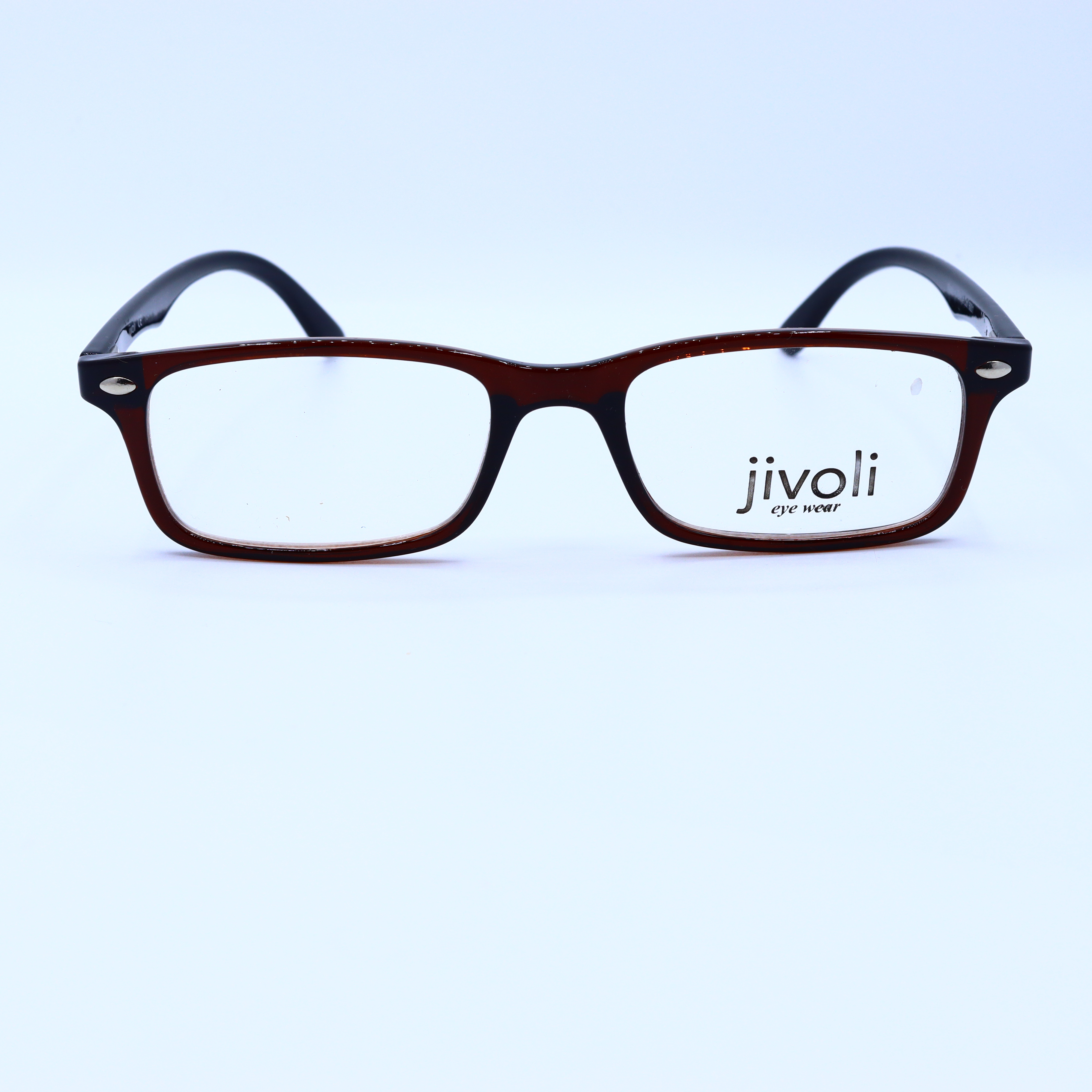 Jivoli Anti-break Children's Medical Frame Model 7041