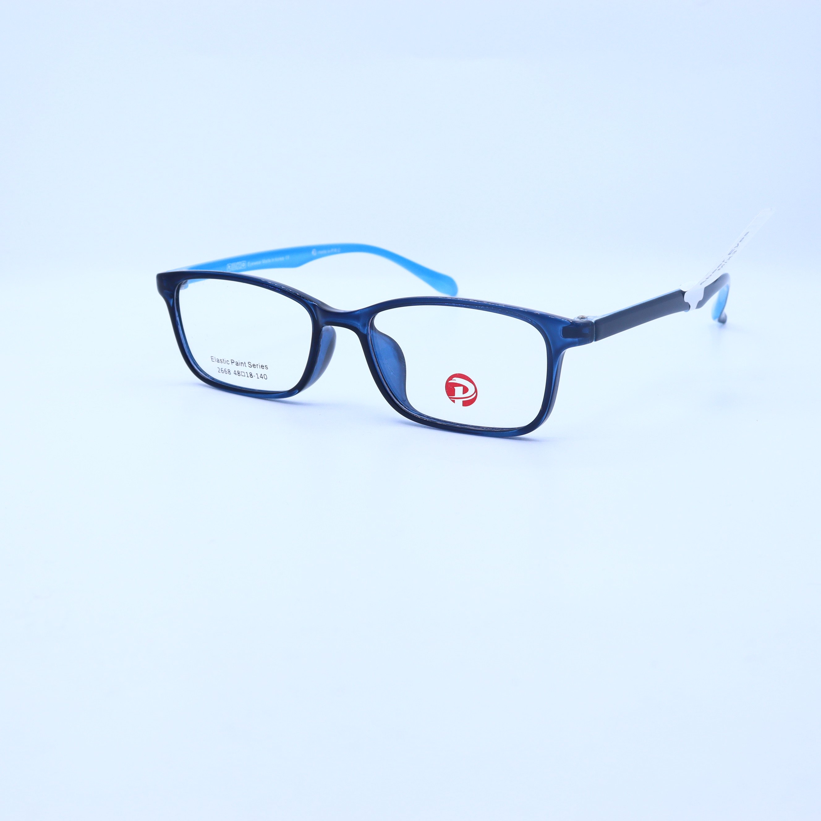 إطار مريح وخفيف الوزن PORTO 2668