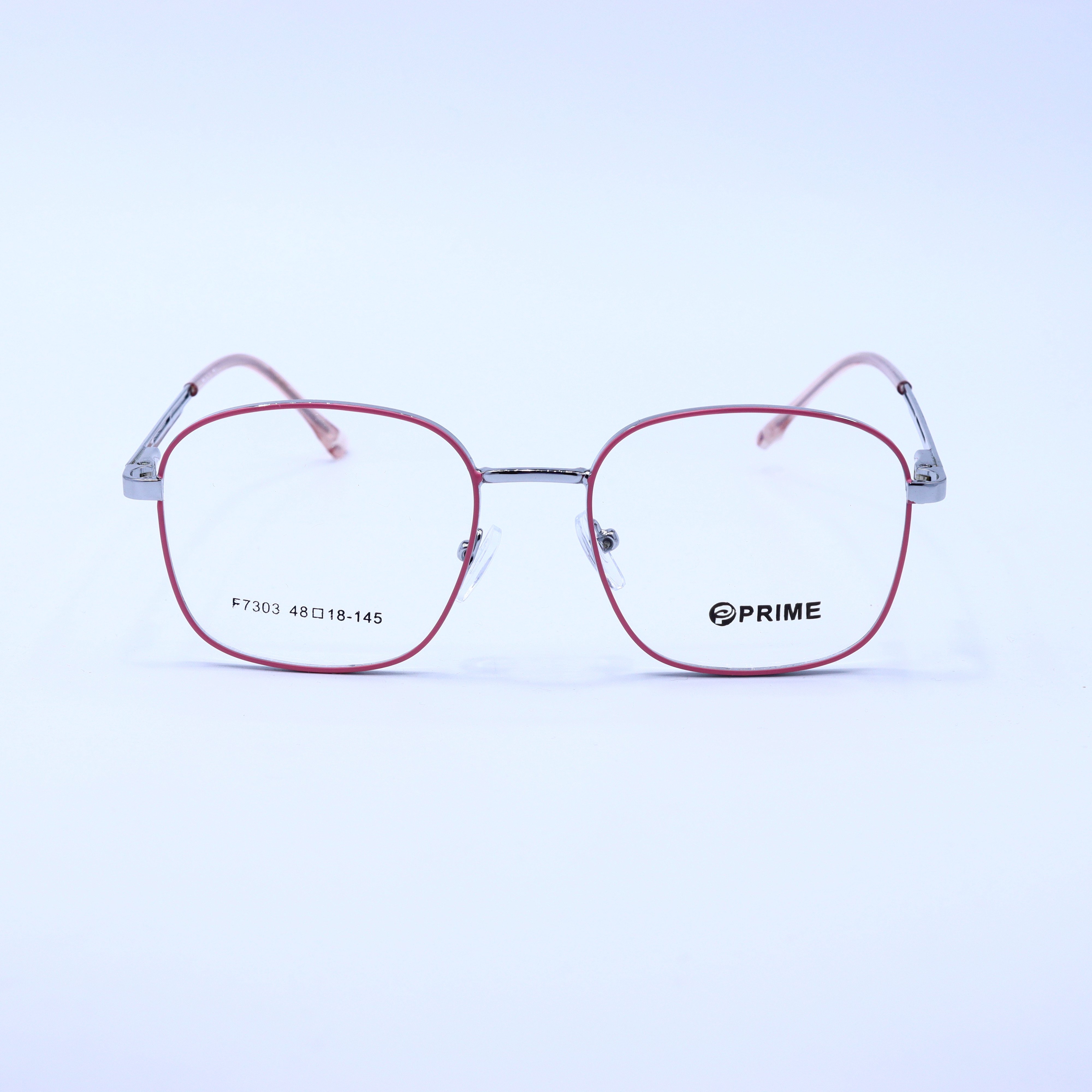 نظارة طبية من ماركة Bprime موديل F7303