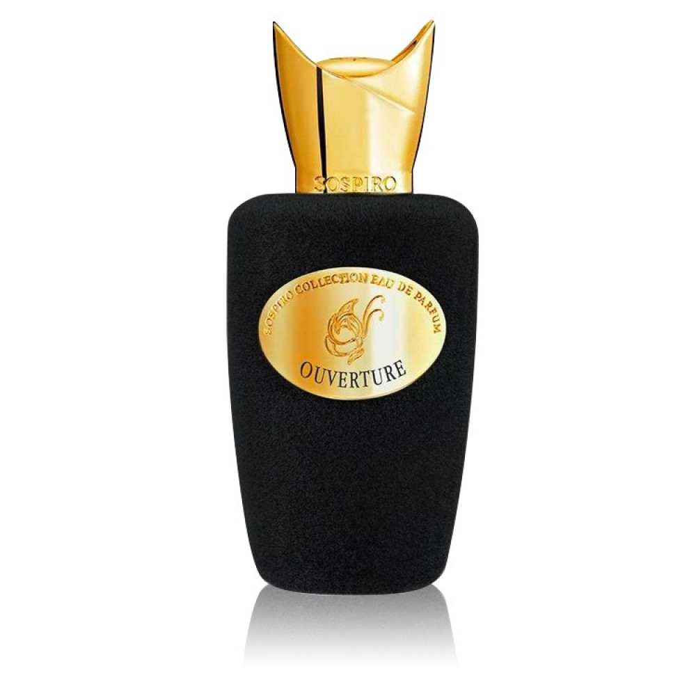 عطر سوسبيرو اوفرتشور او دو بافيوم 100مل