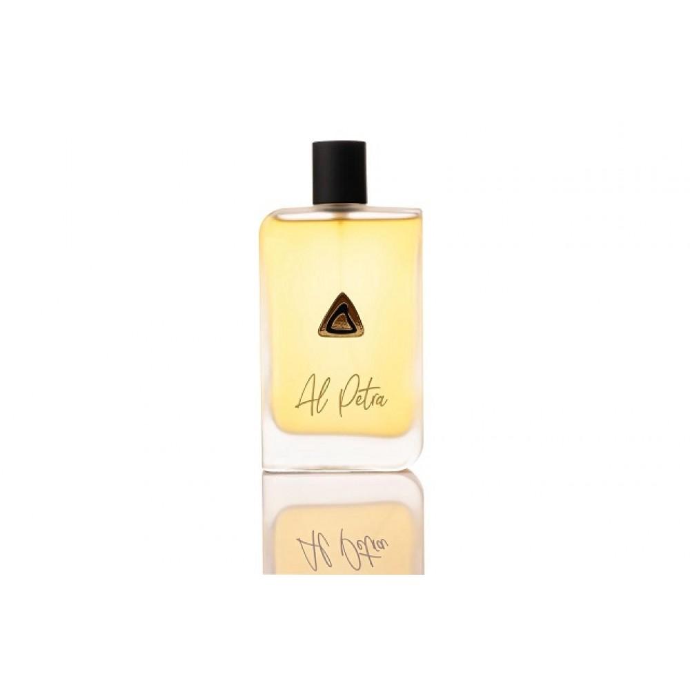 عطر صمام البترا او دو بارفيوم-100مل