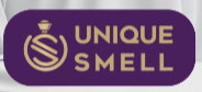 يونيك سميل