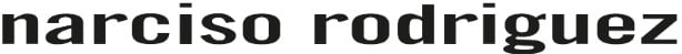 Narciso Rodriguez