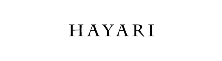 Hayari